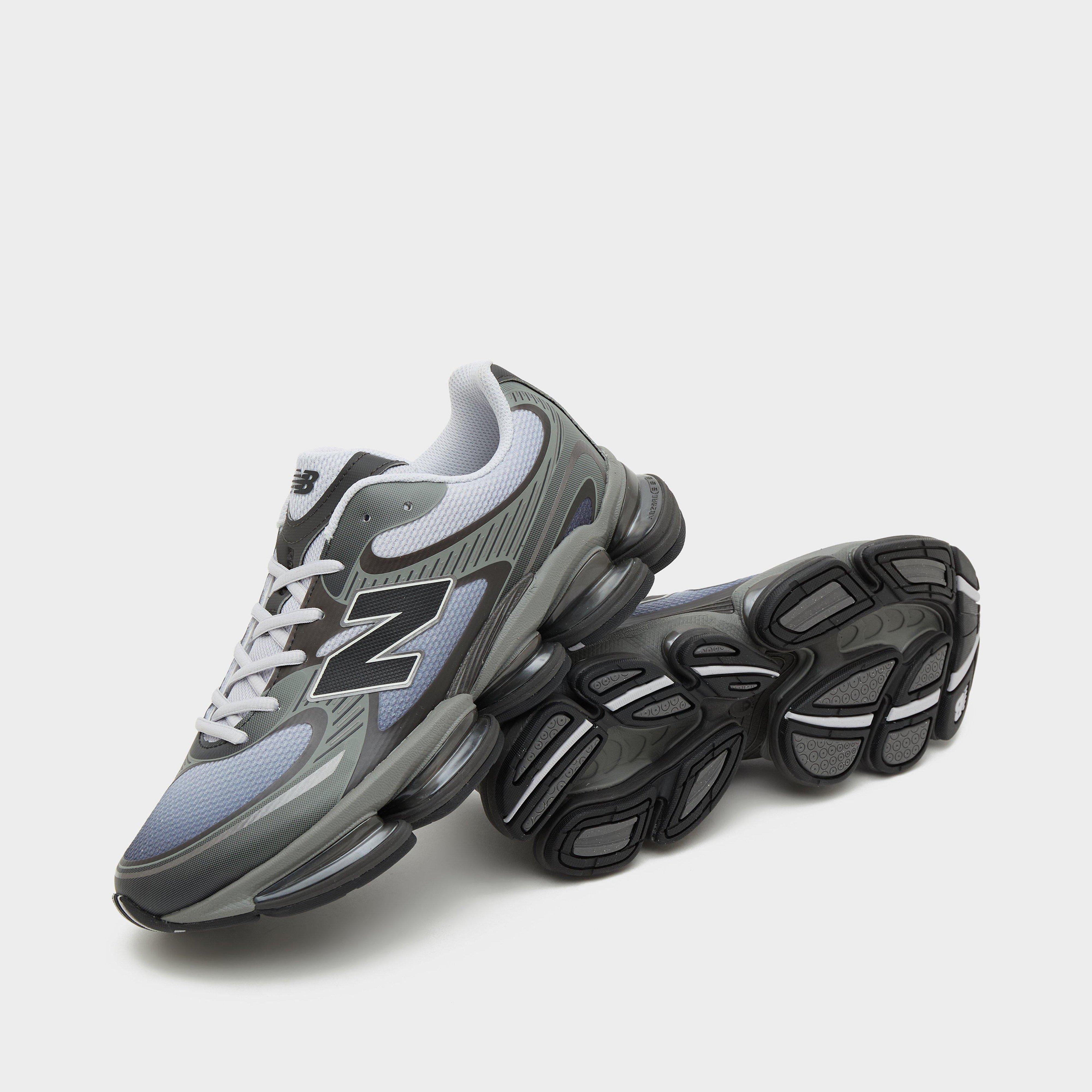 New Balance ABZORB 2000 Women's