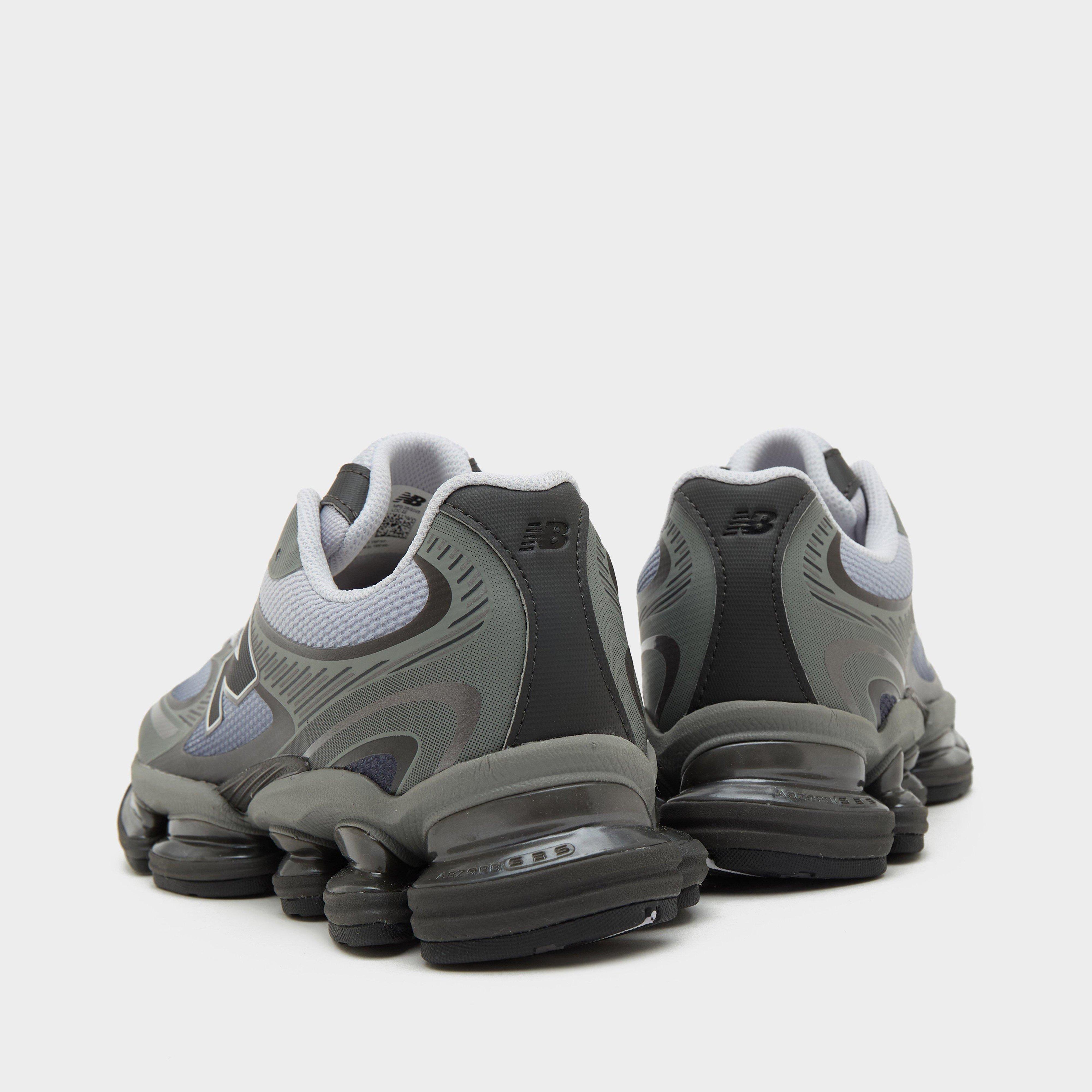 New Balance ABZORB 2000 Women's