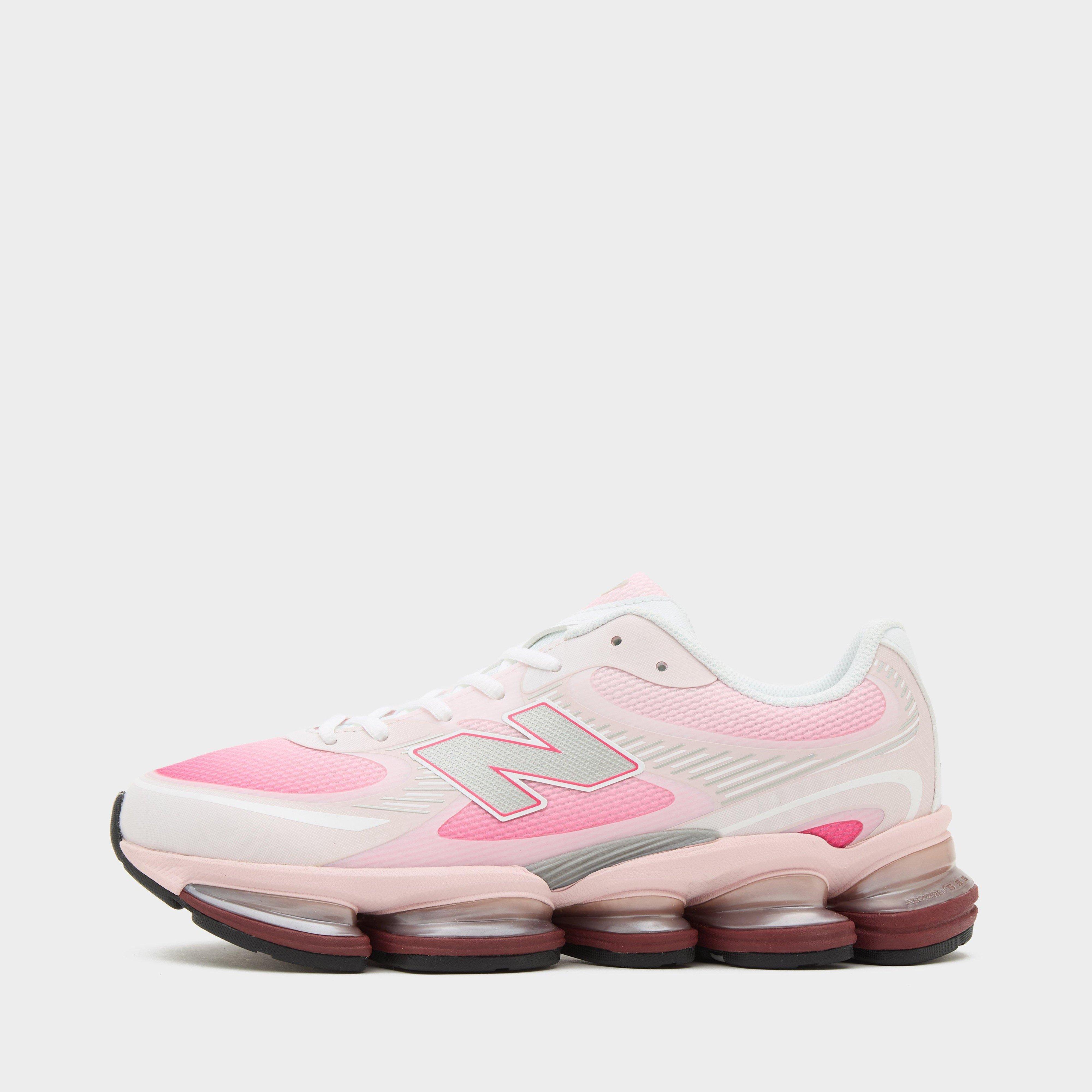 New Balance ABZORB 2000