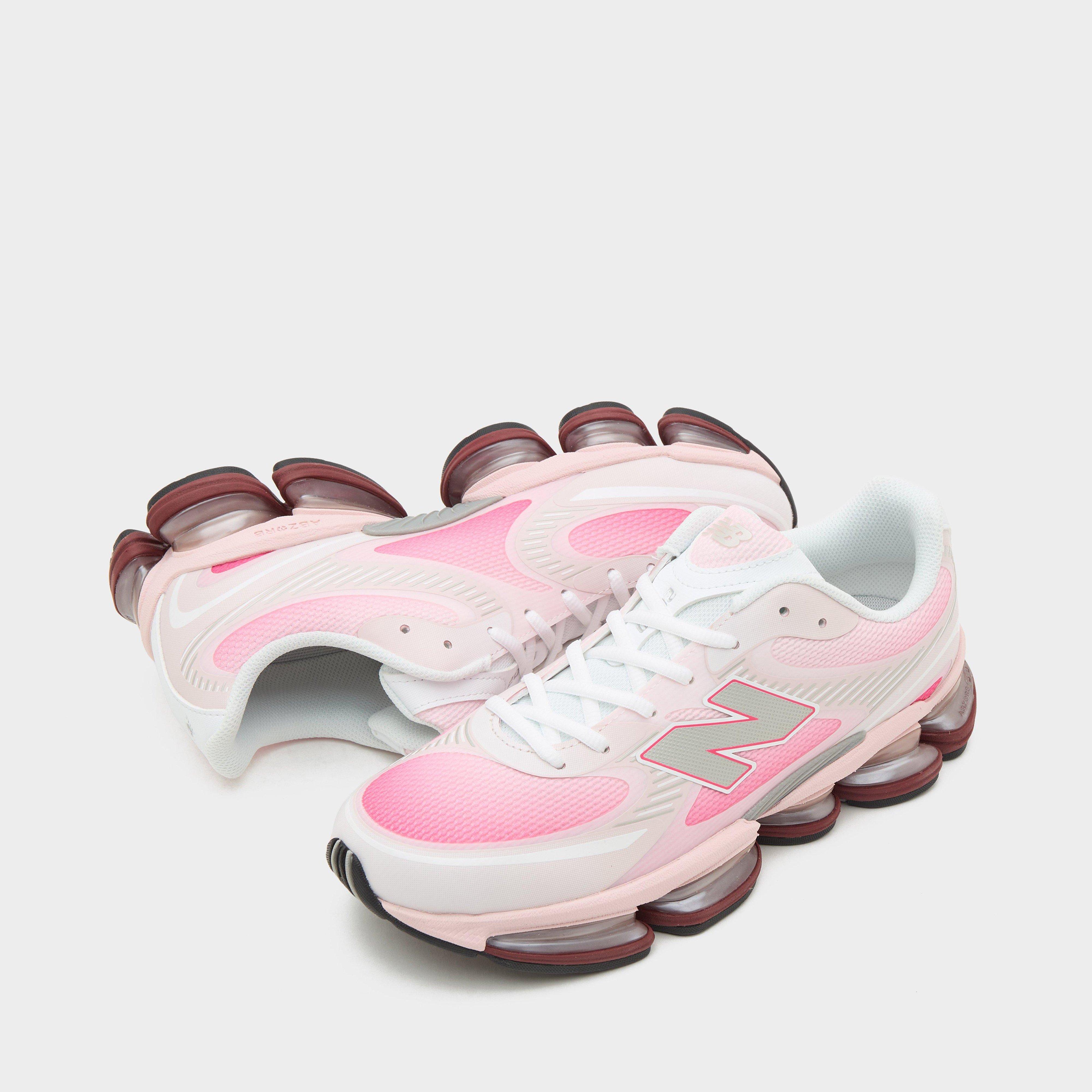 New Balance ABZORB 2000