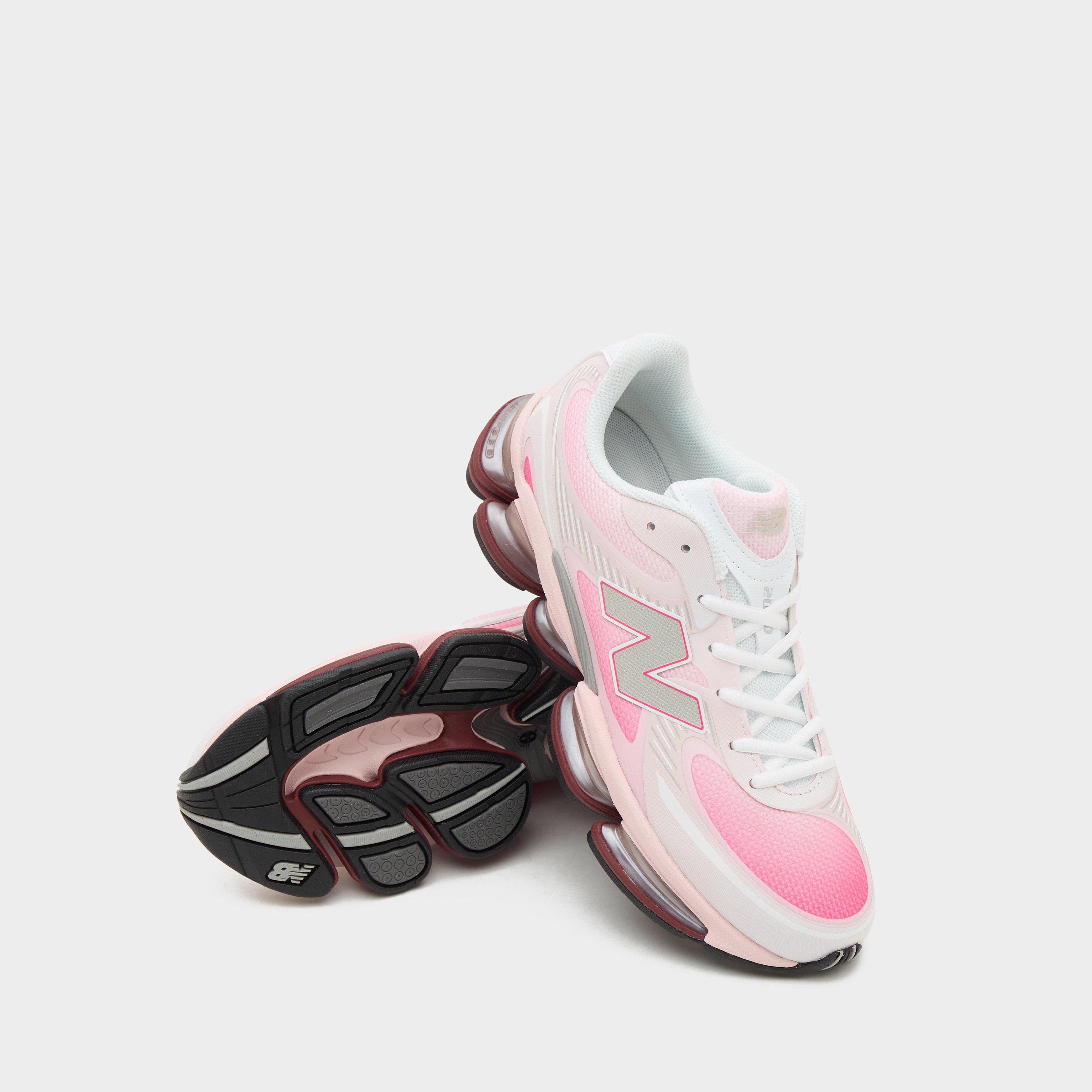 New Balance ABZORB 2000