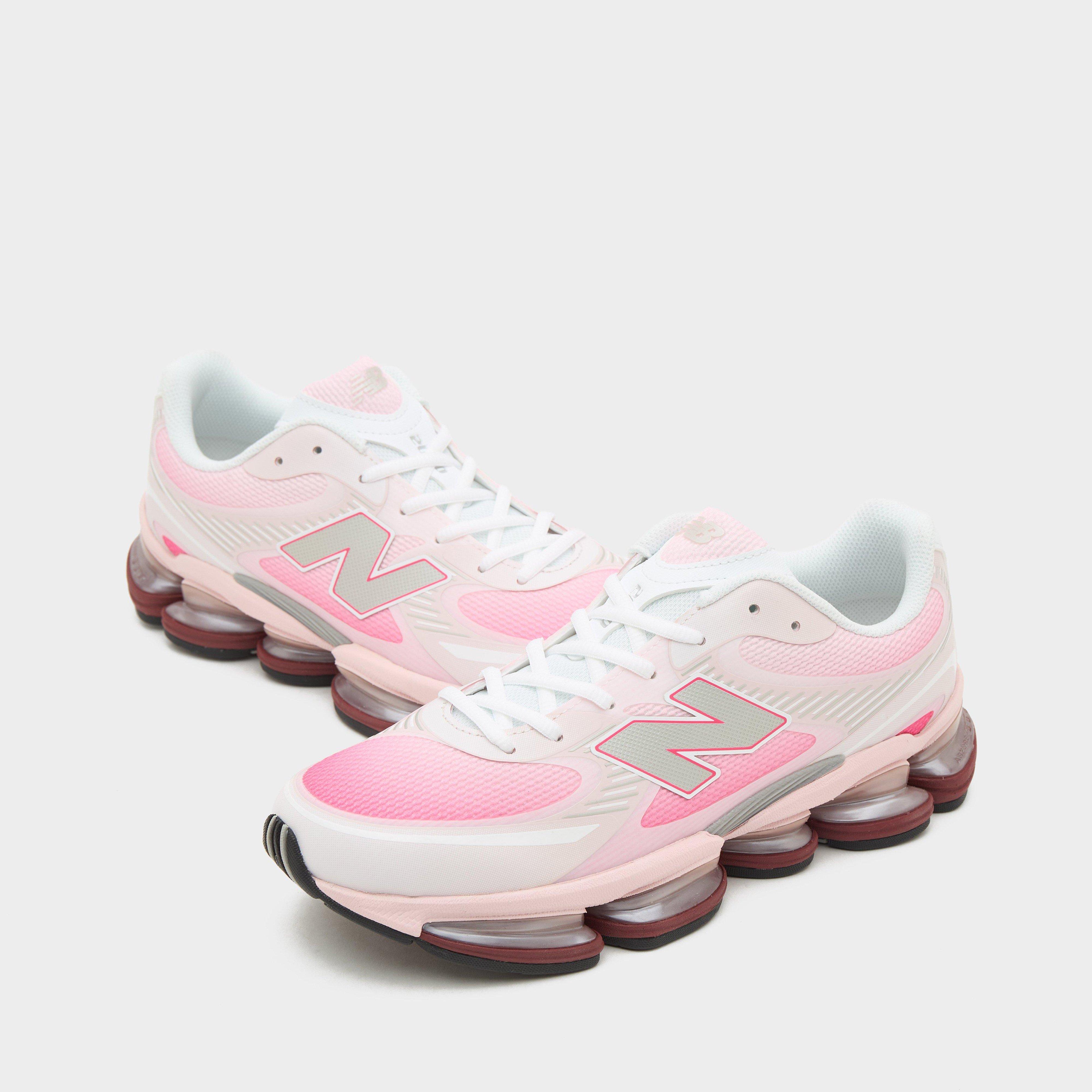 New Balance ABZORB 2000