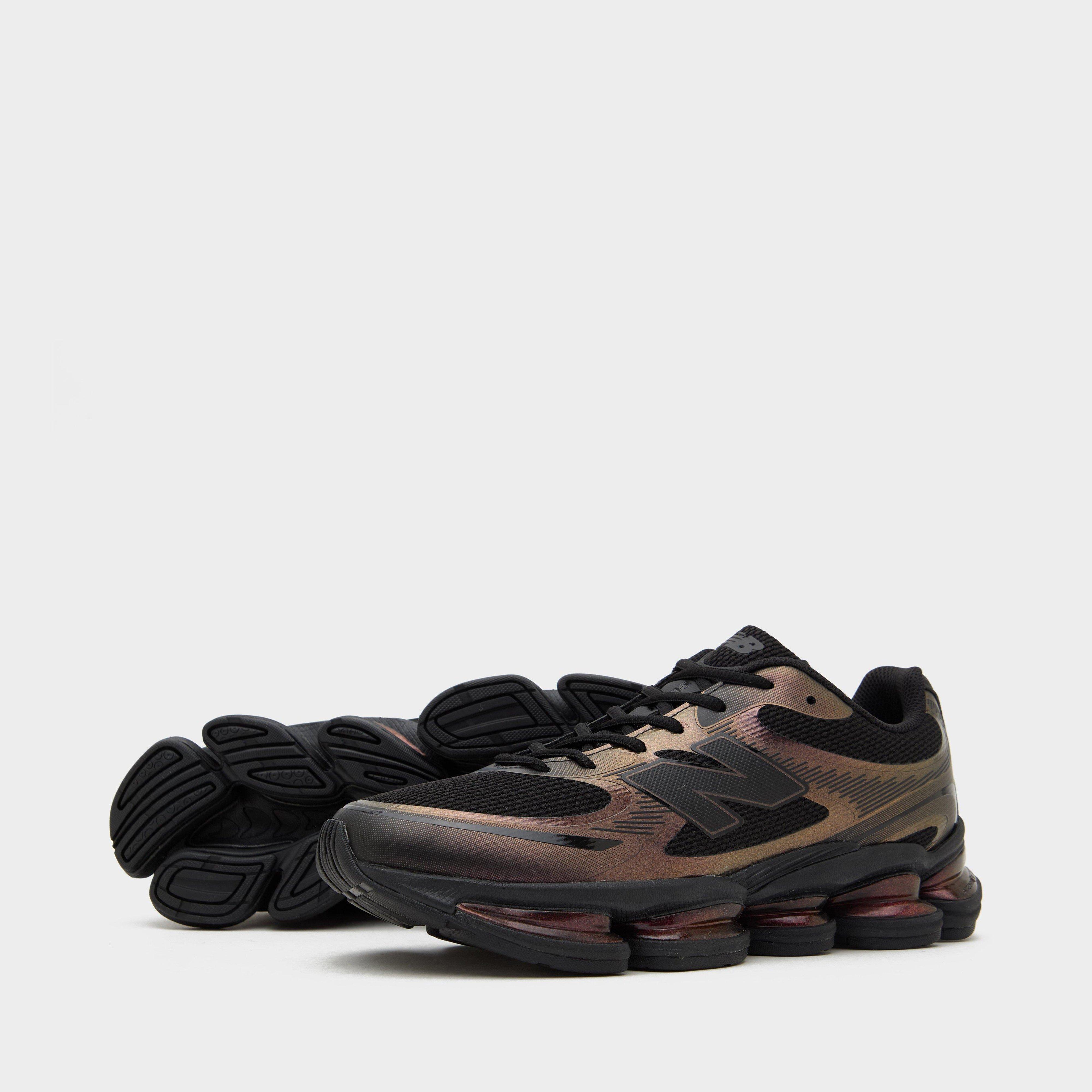 New Balance ABZORB 2000 Women's
