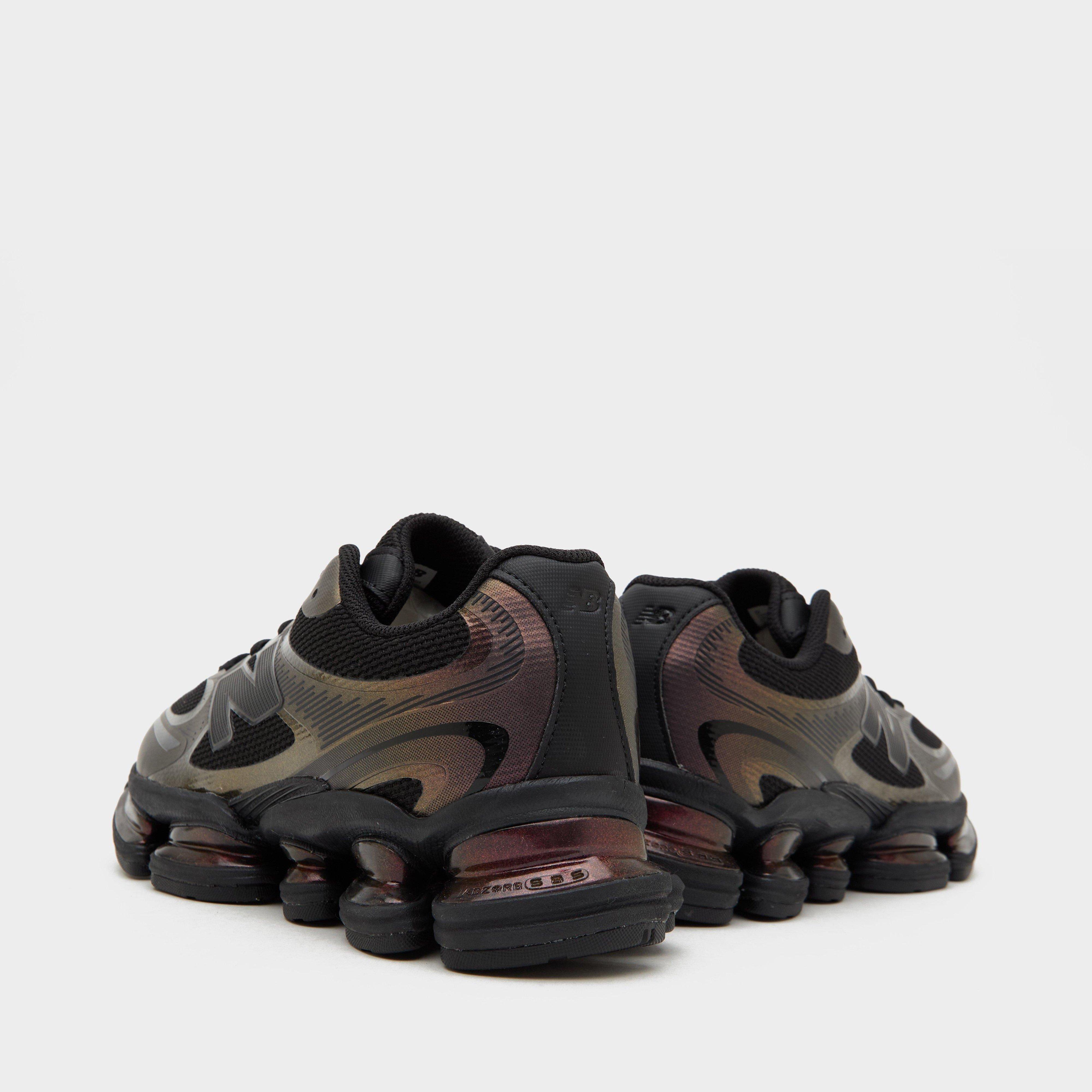 New Balance ABZORB 2000 Women's