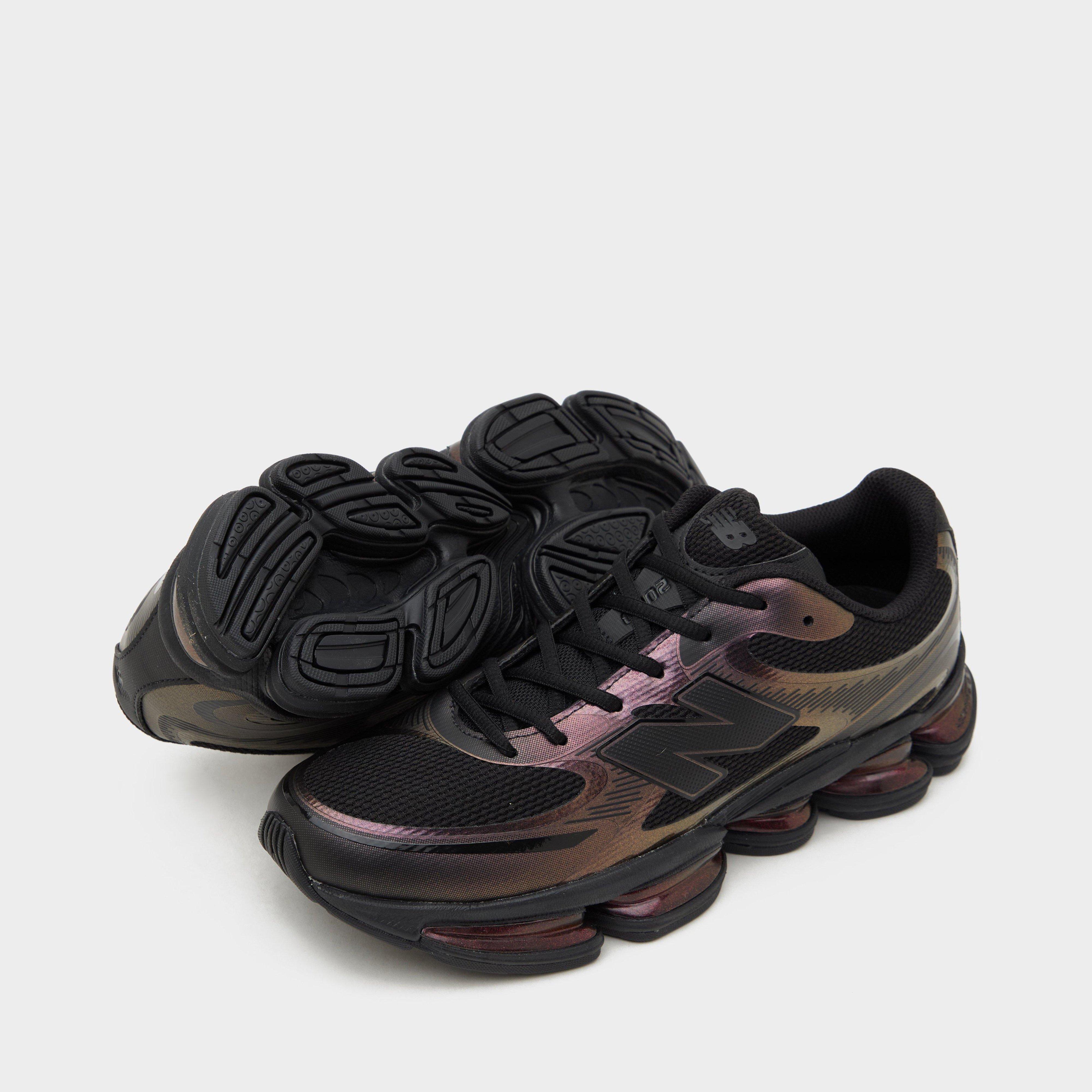 New Balance ABZORB 2000 Women's