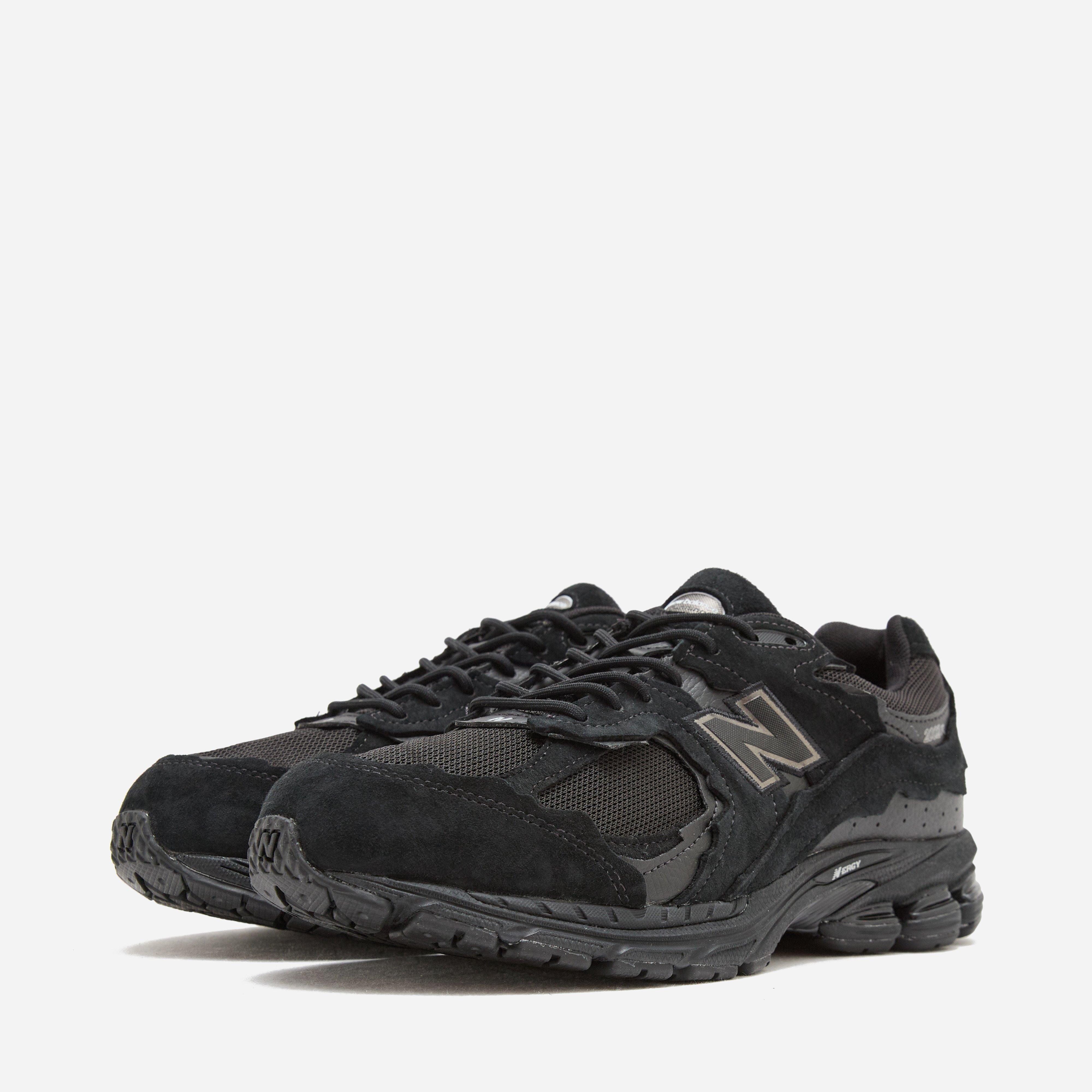 New Balance 2002DX 'Protection Pack' GORE-TEX