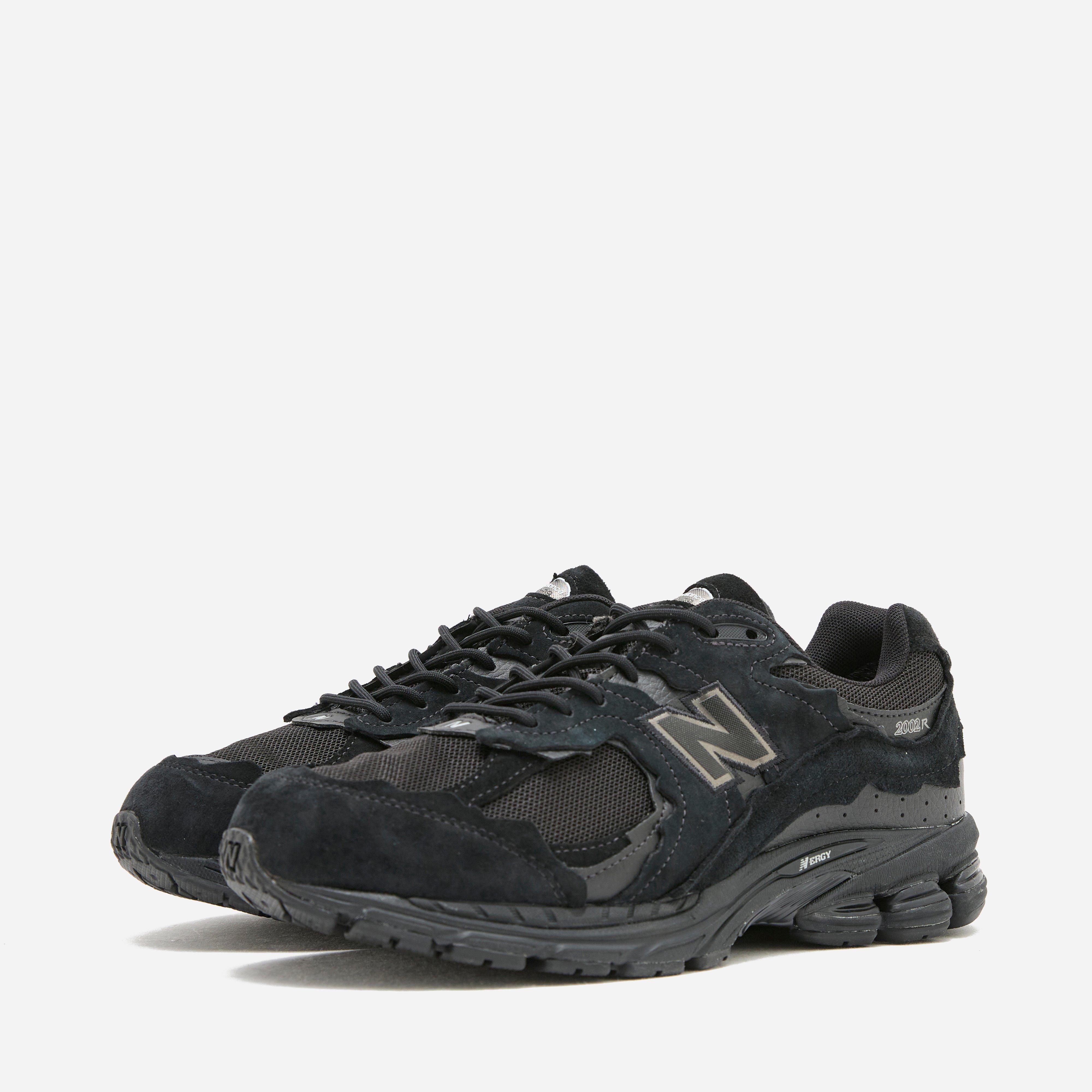 New Balance 2002DX 'Protection Pack' GORE-TEX