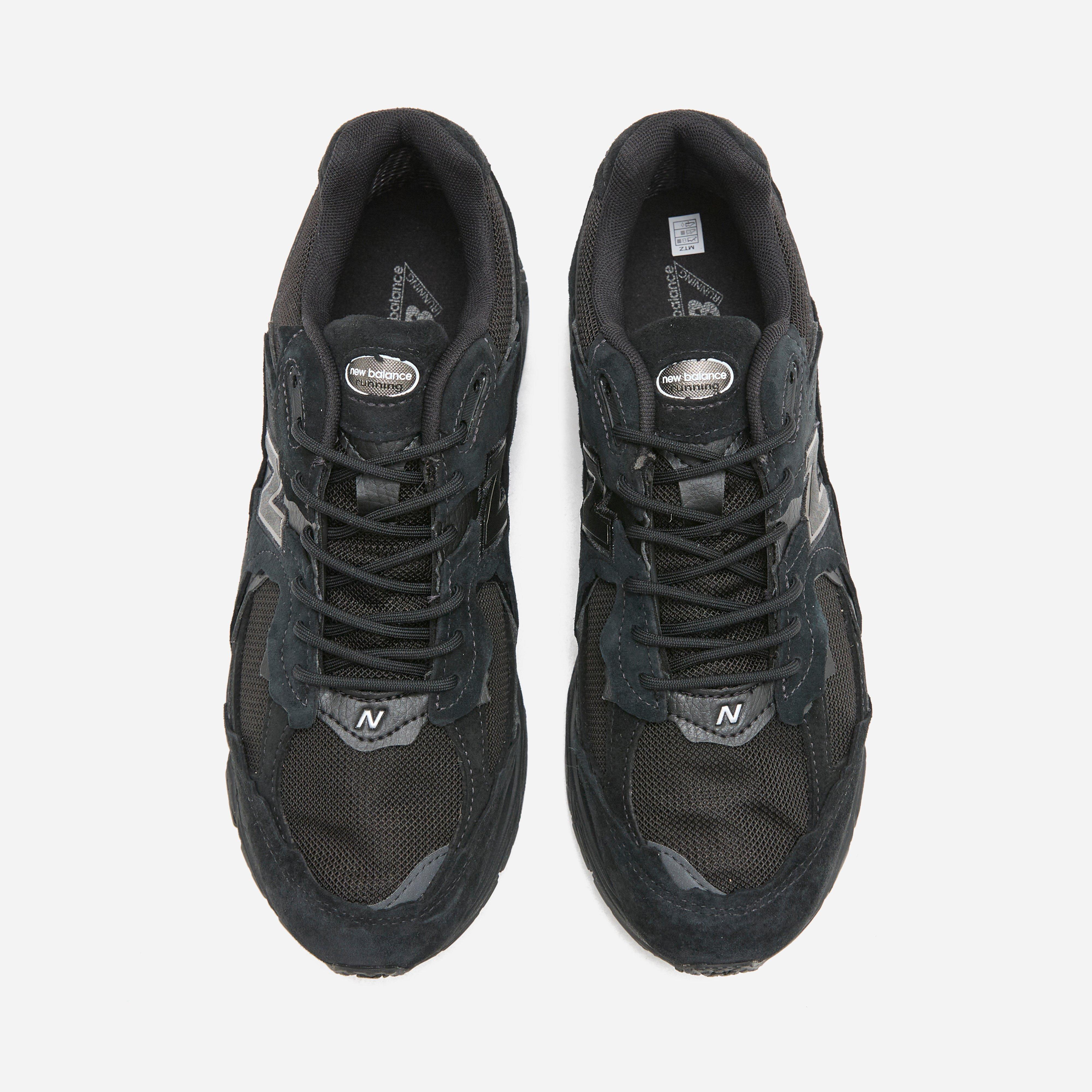 New Balance 2002DX 'Protection Pack' GORE-TEX