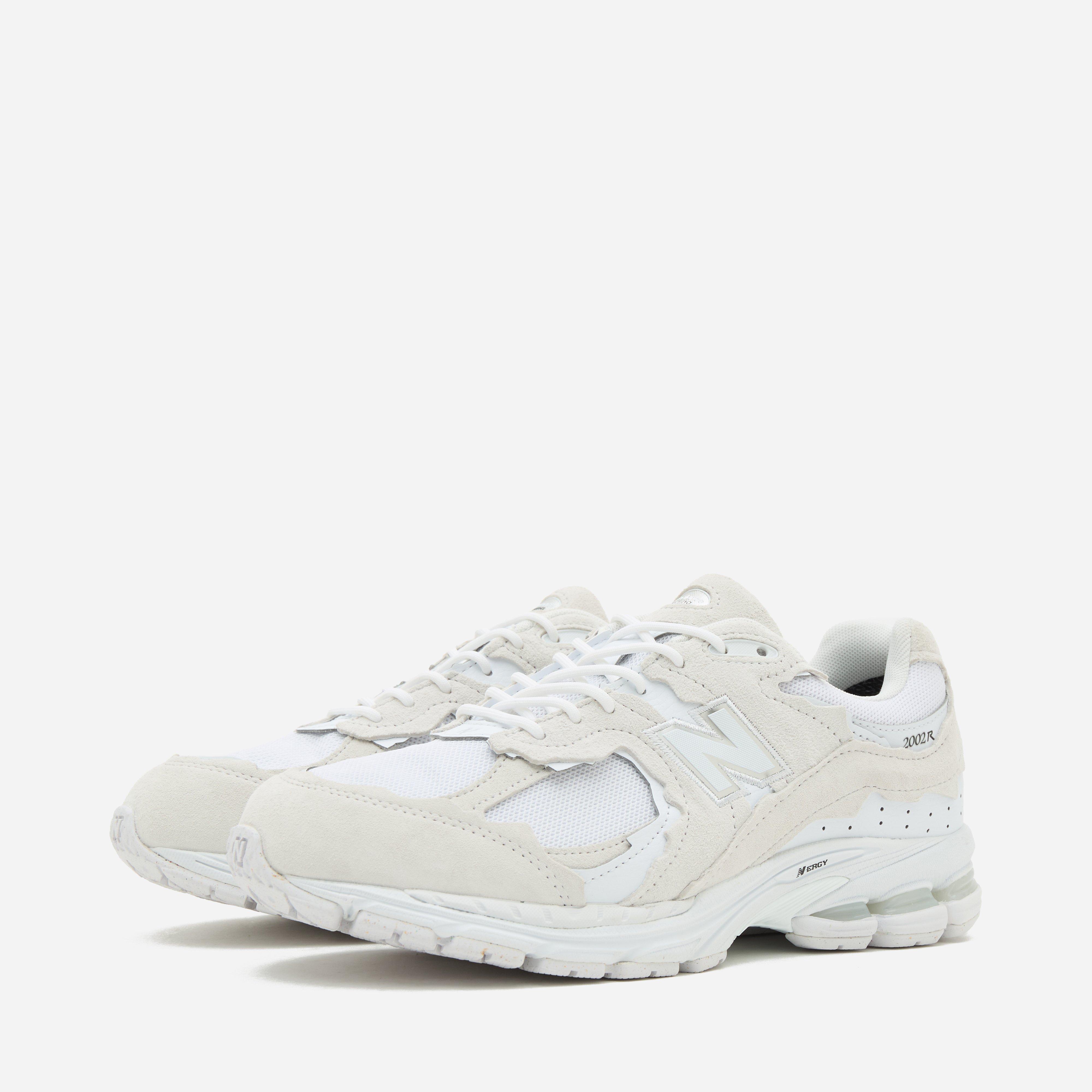 New Balance 2002DX 'Protection Pack' GORE-TEX