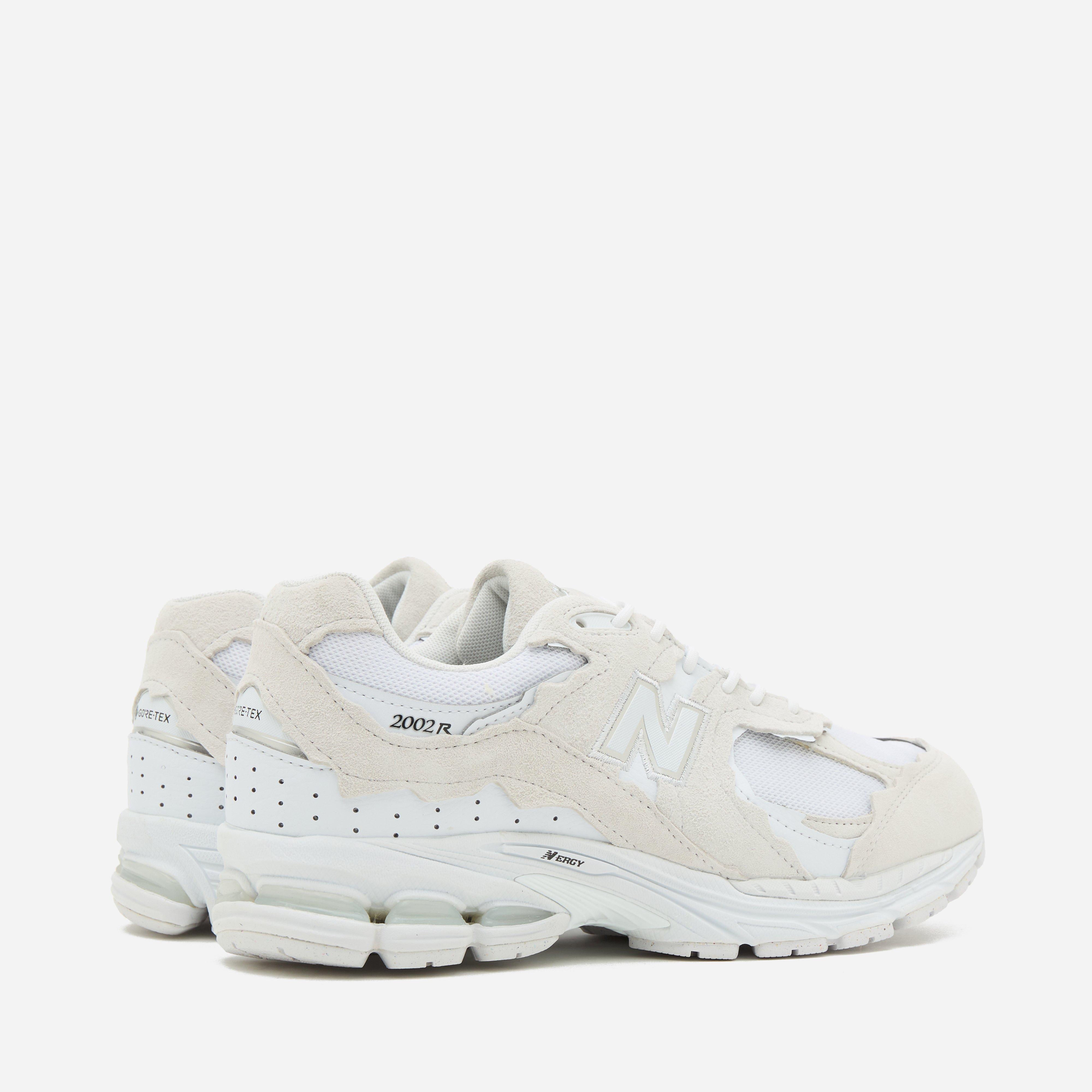 New Balance 2002DX 'Protection Pack' GORE-TEX