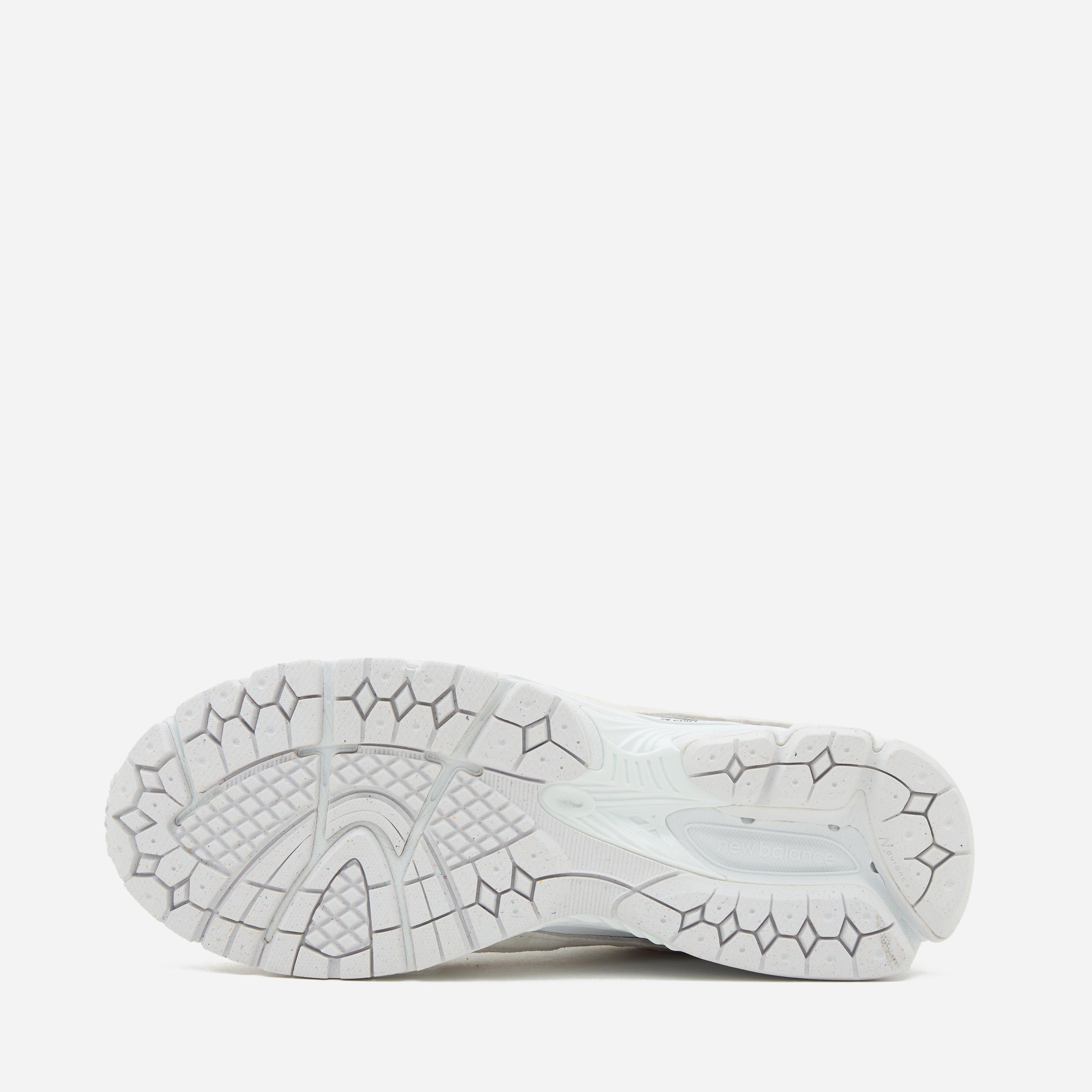 New Balance 2002DX 'Protection Pack' GORE-TEX