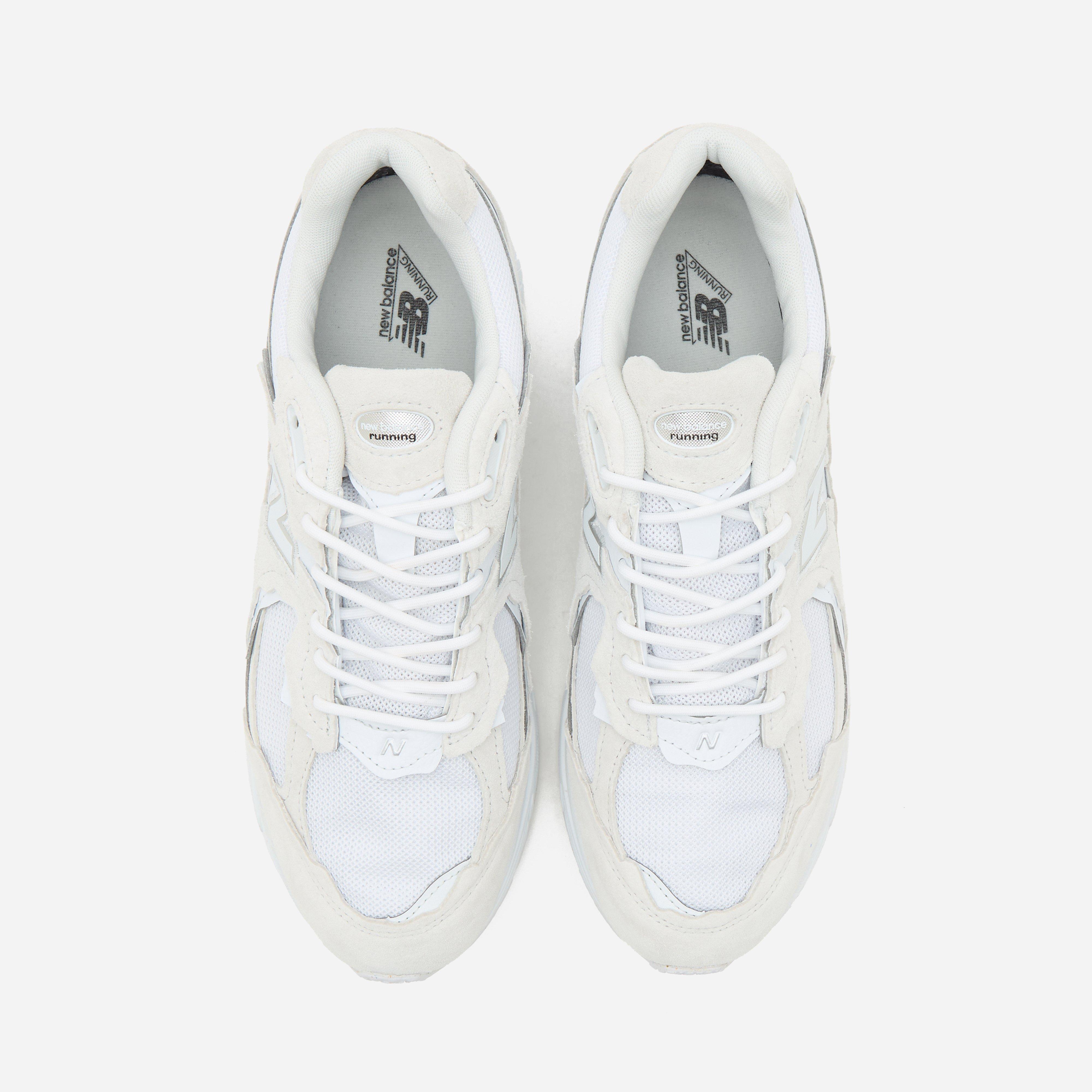 New Balance 2002DX 'Protection Pack' GORE-TEX