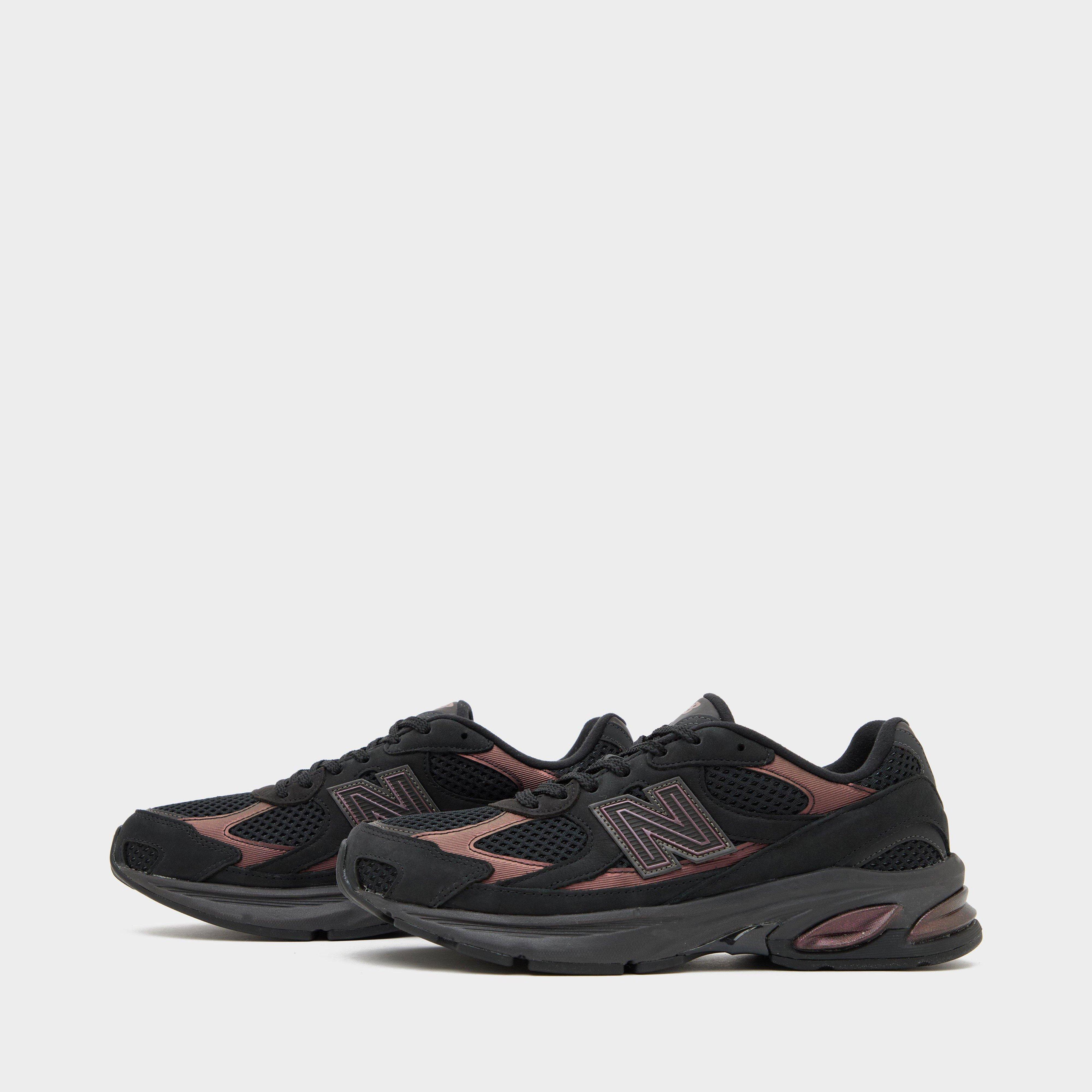New Balance ABZORB 2010