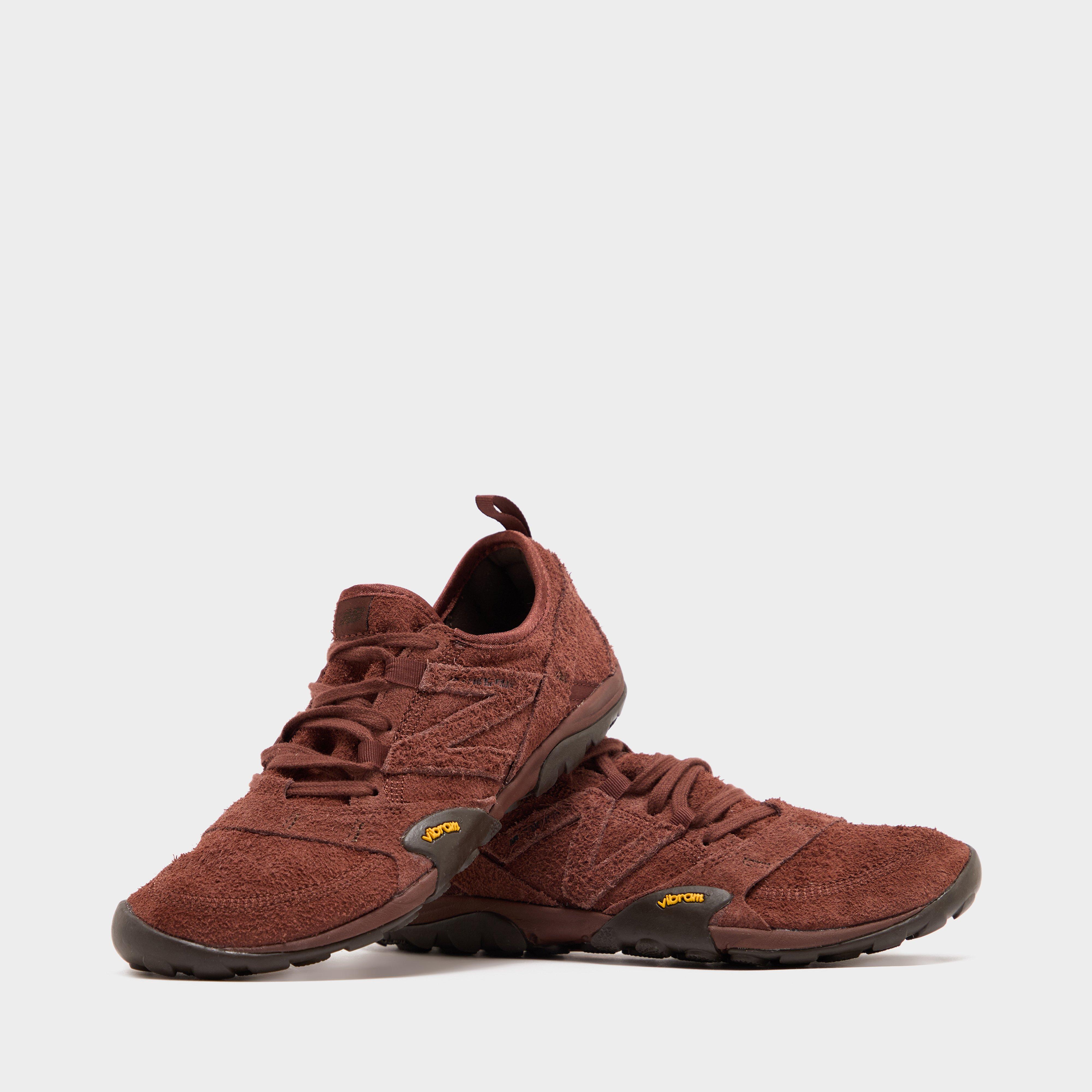 New Balance Minimus T10 Women's