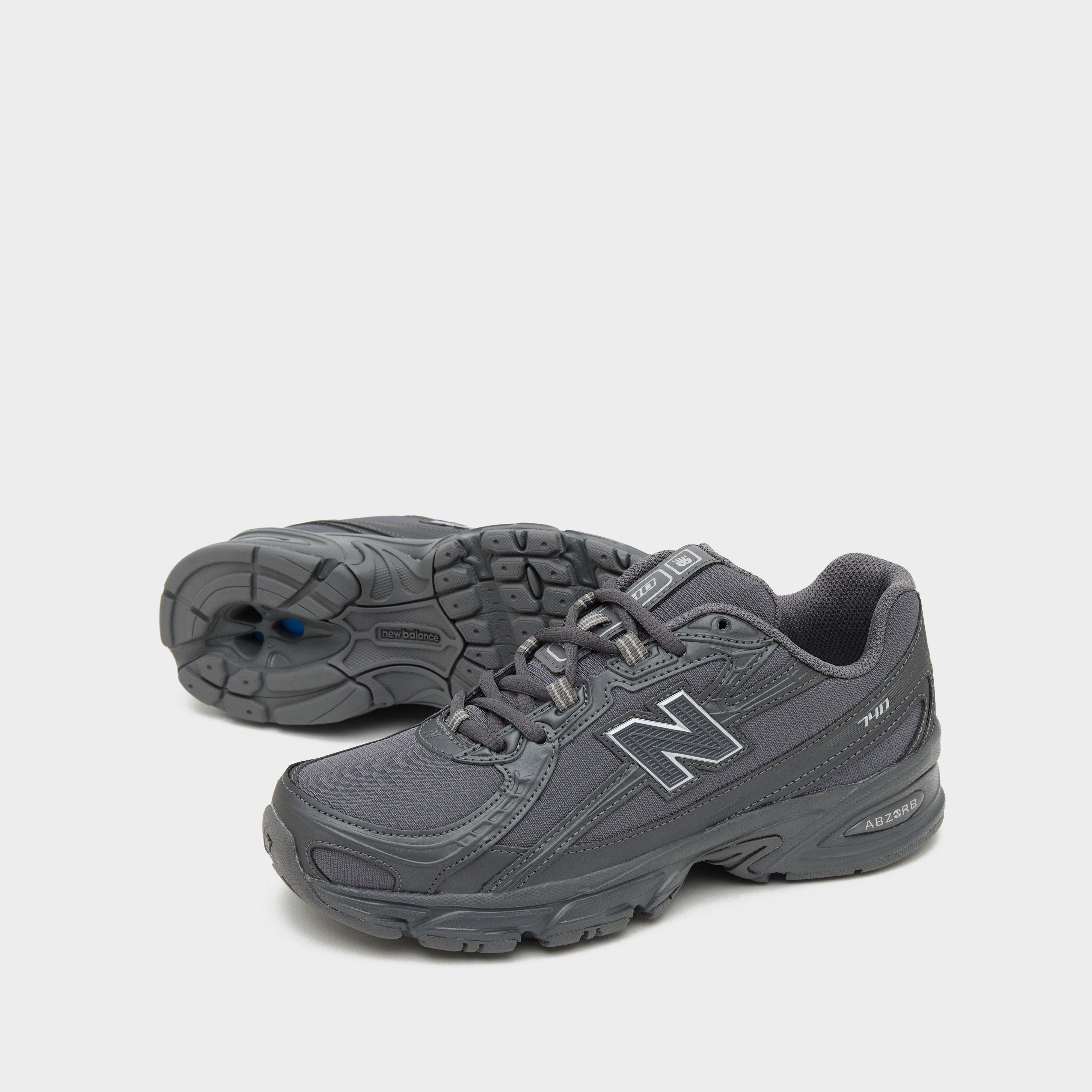 New Balance 740 Women's
