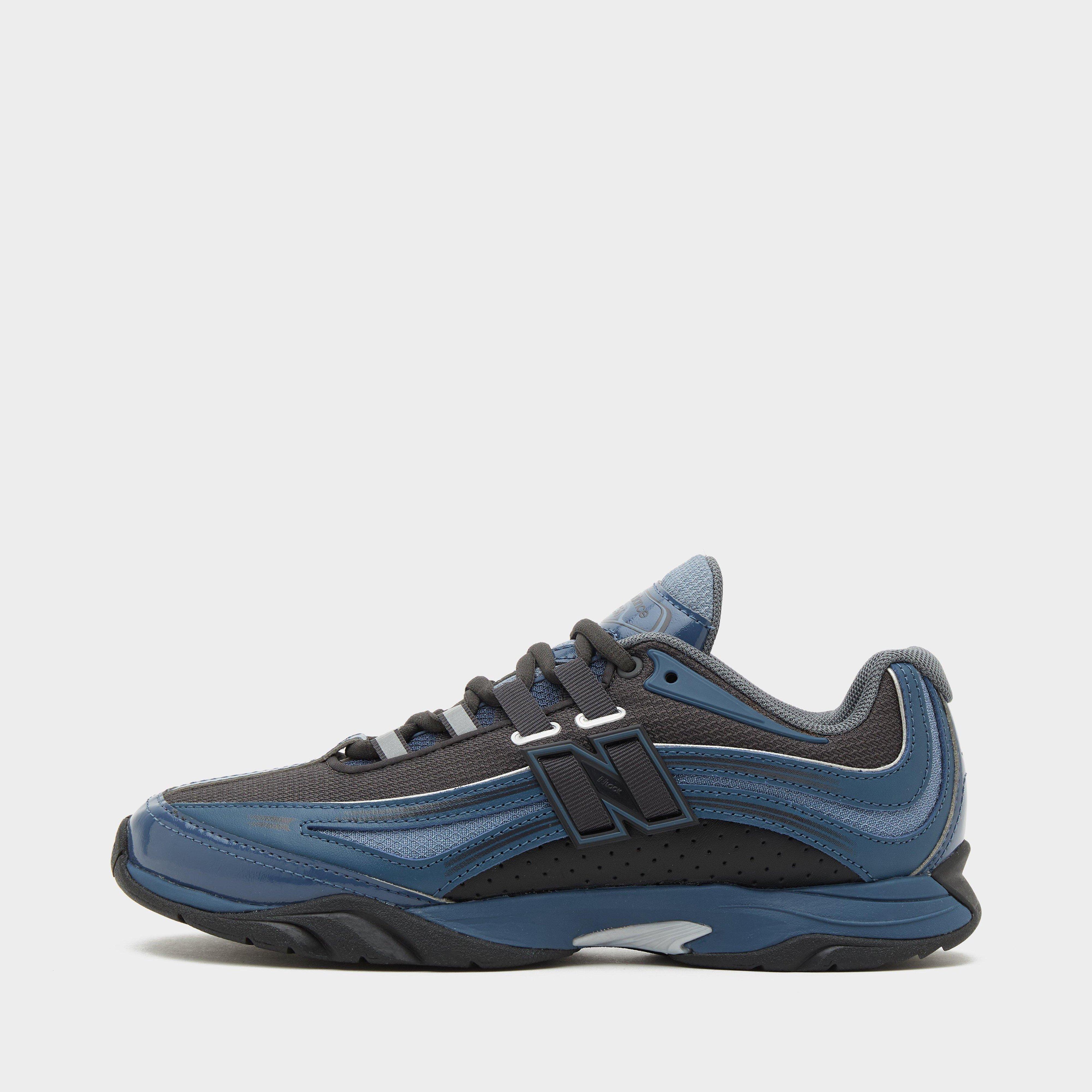 New Balance RC56 Women's