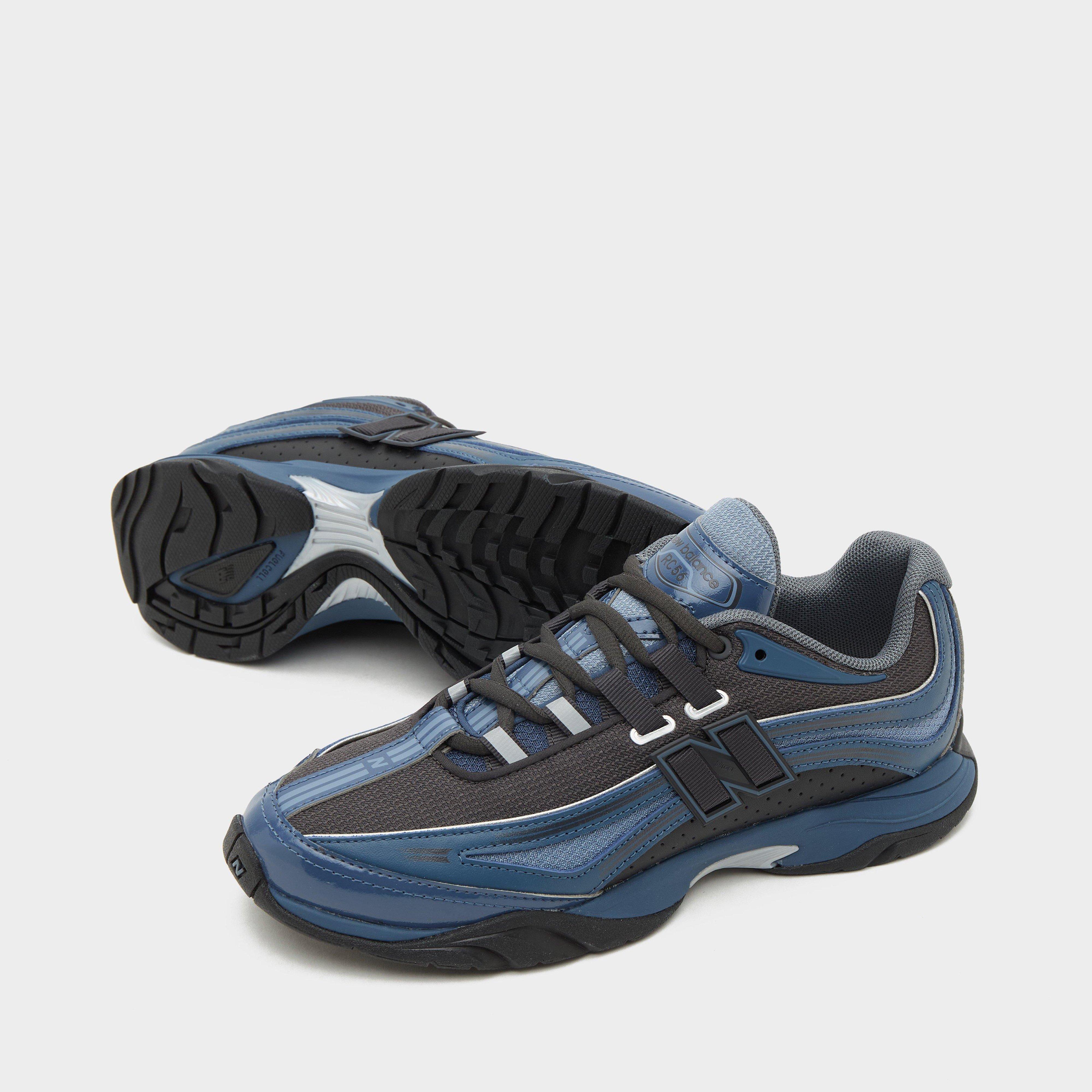 New Balance RC56 Women's