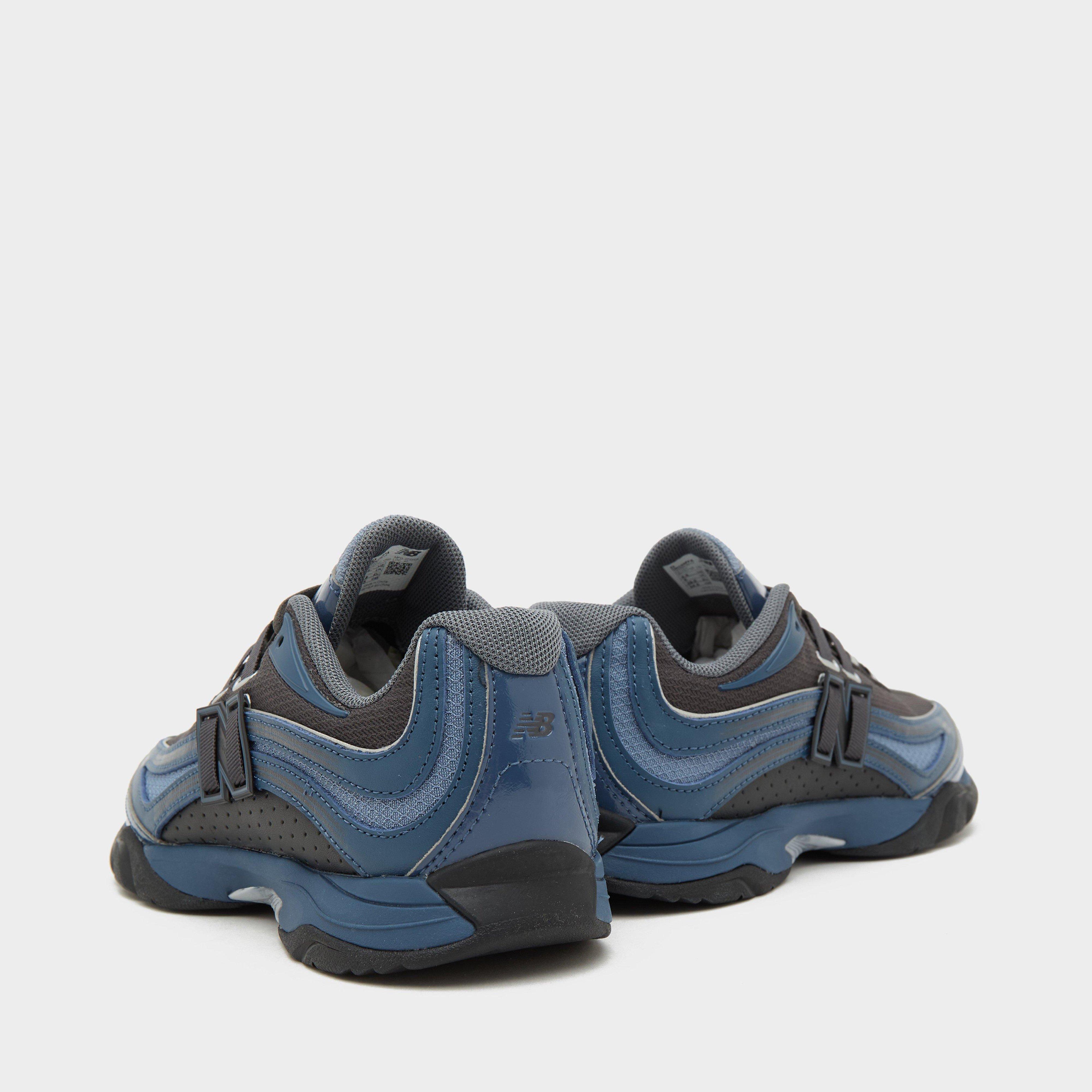 New Balance RC56 Women's