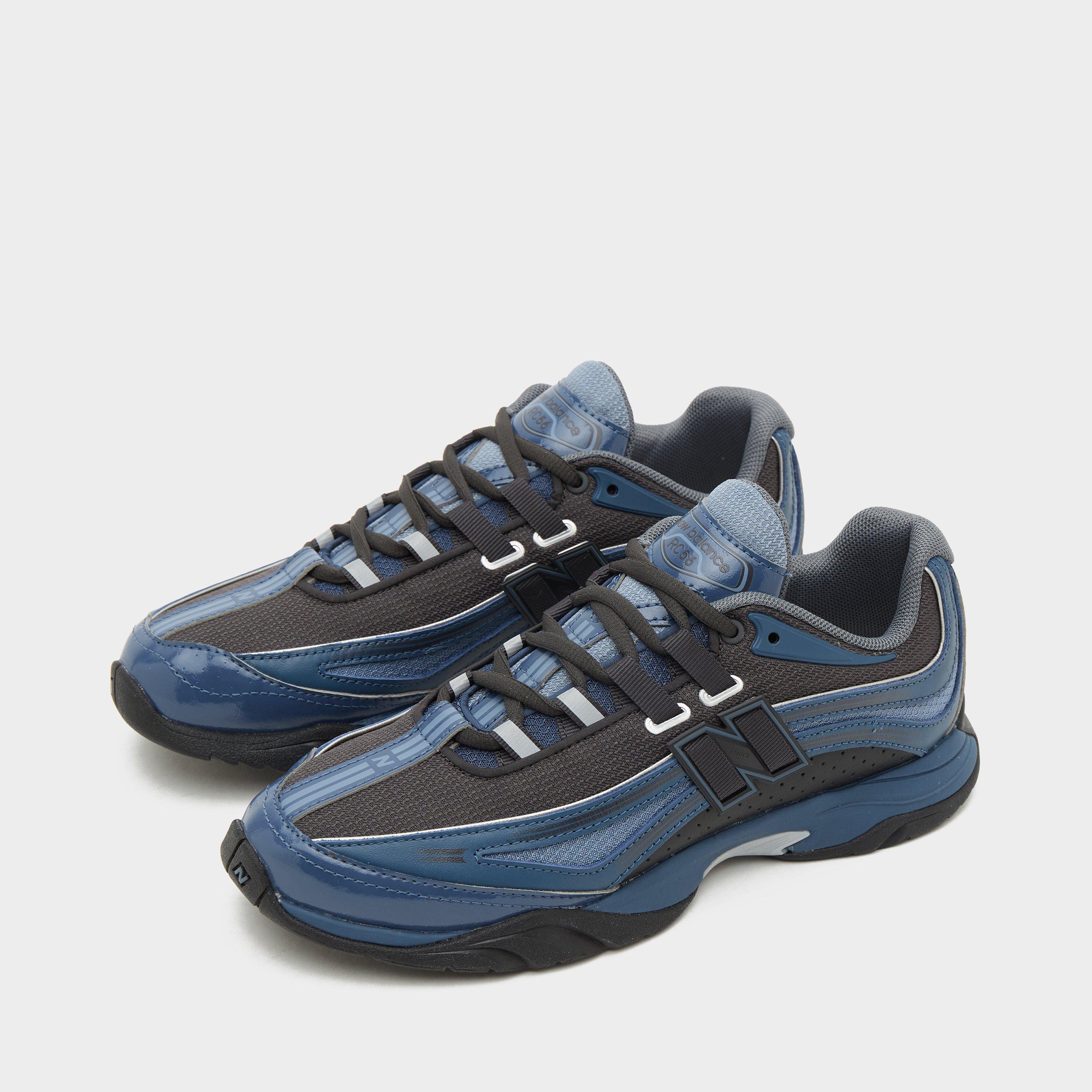 New Balance RC56 Women's