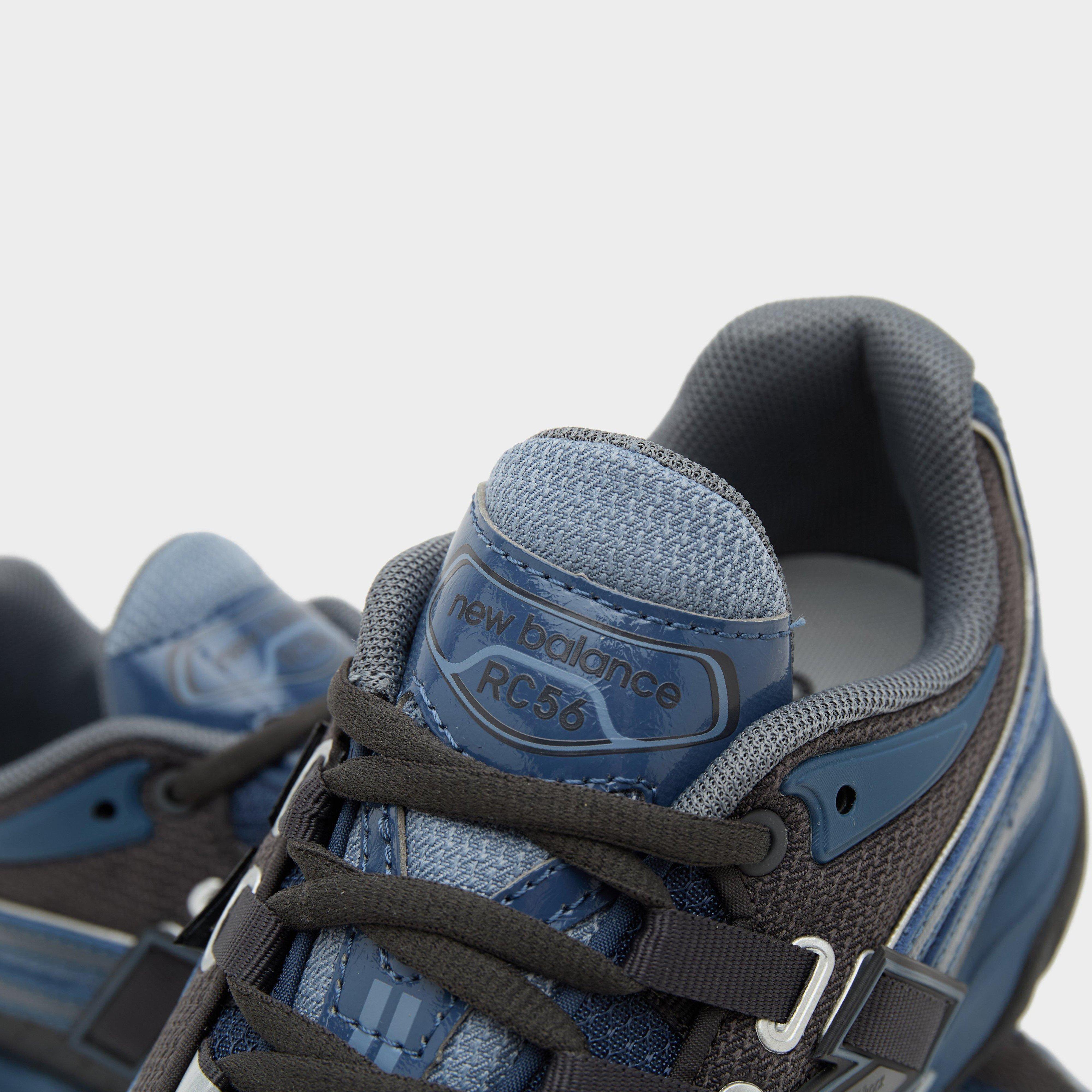 New Balance RC56 Women's