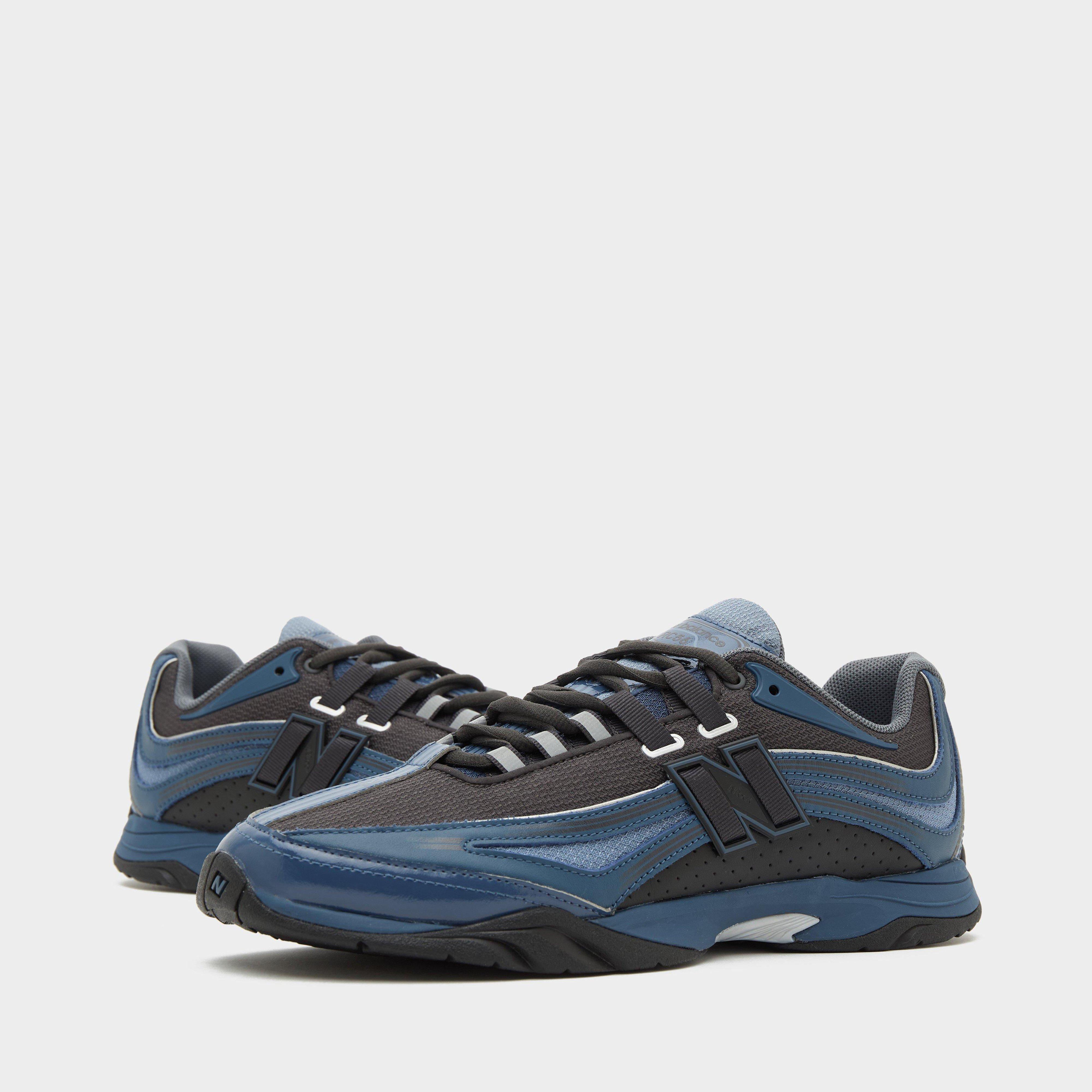 New Balance RC56