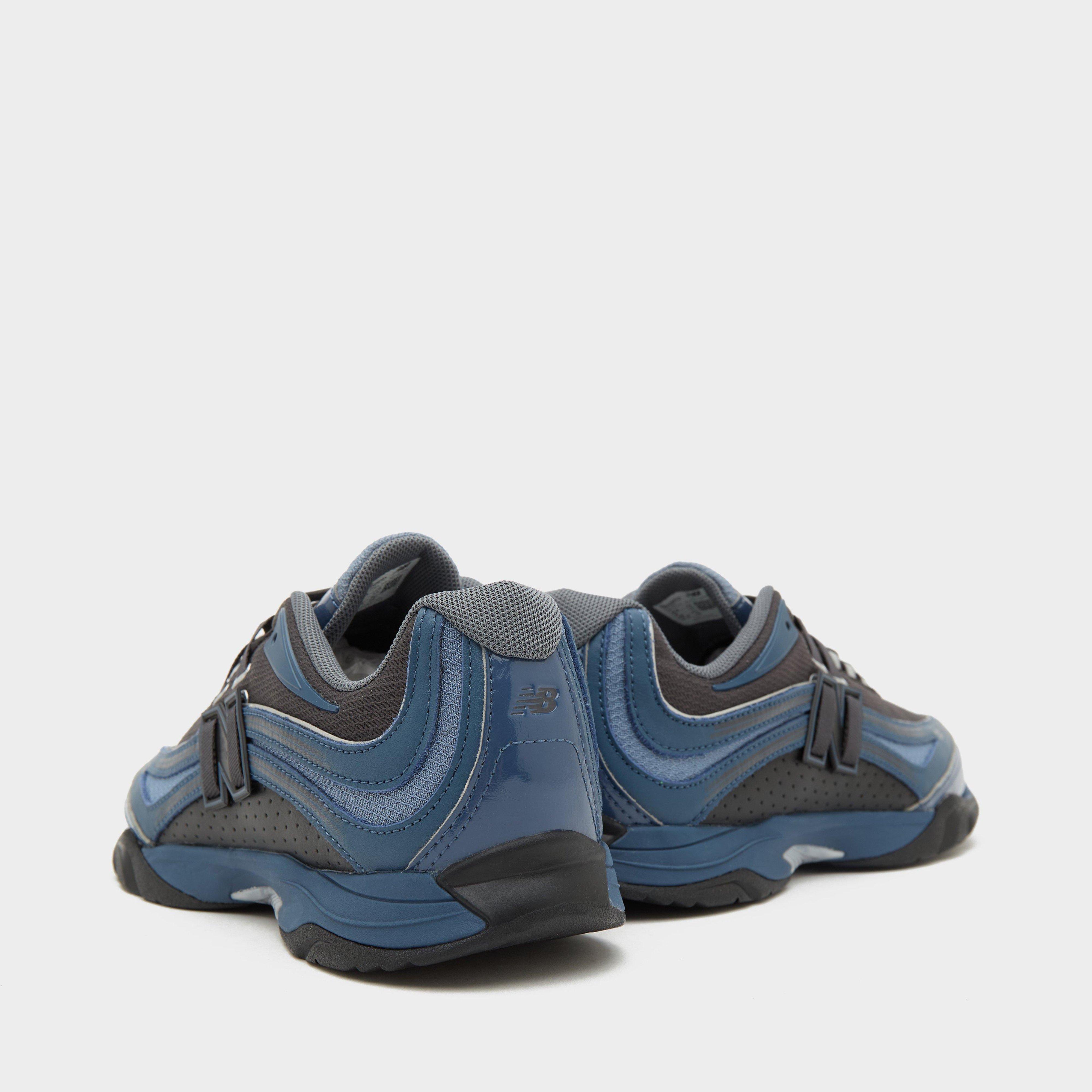 New Balance RC56