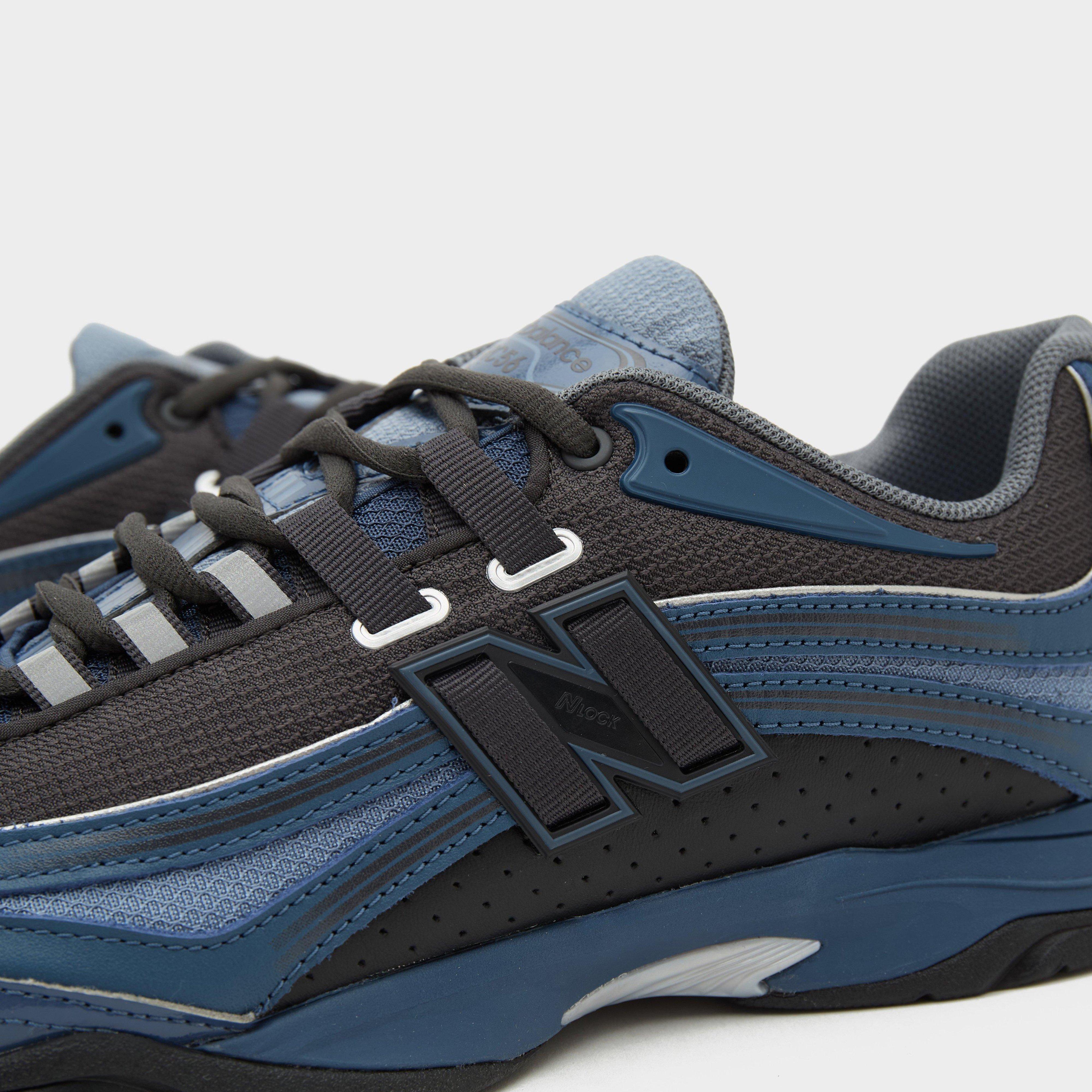New Balance RC56