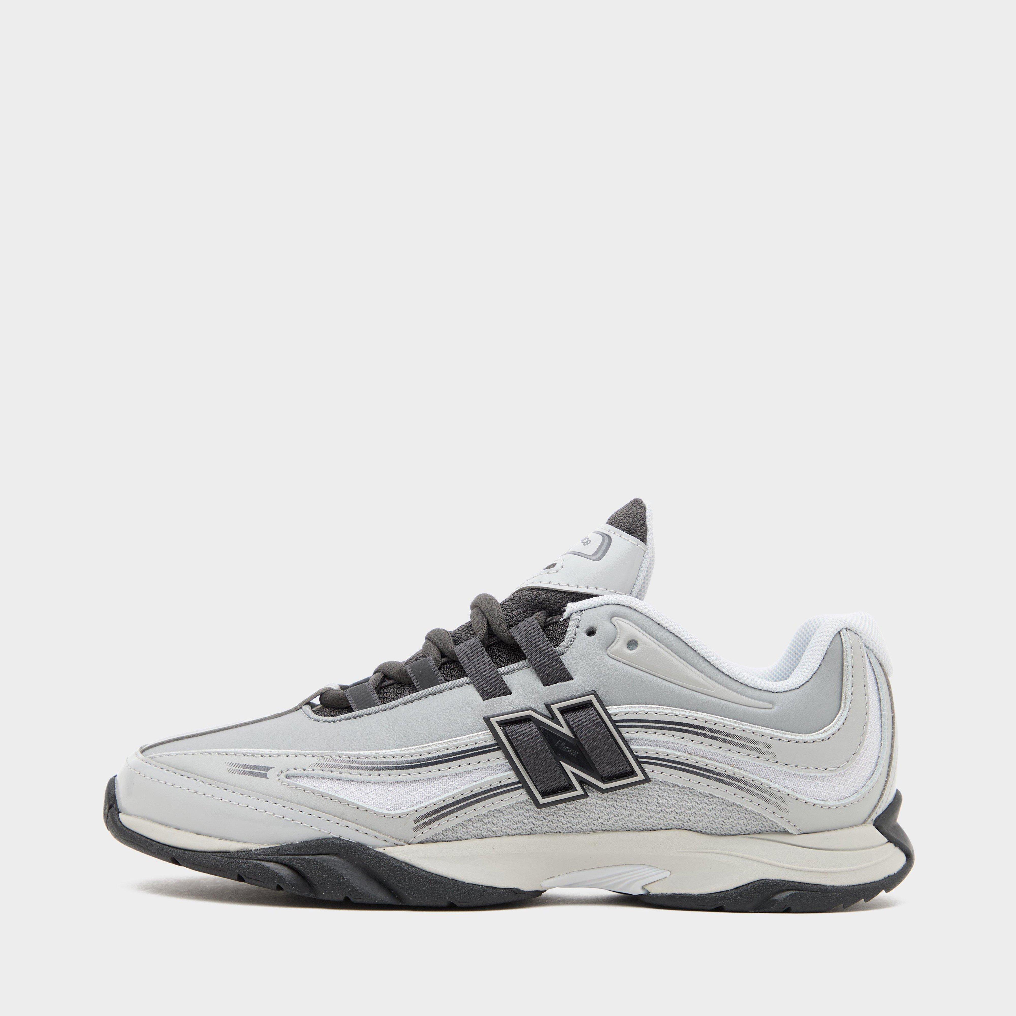 New Balance RC56 Women's