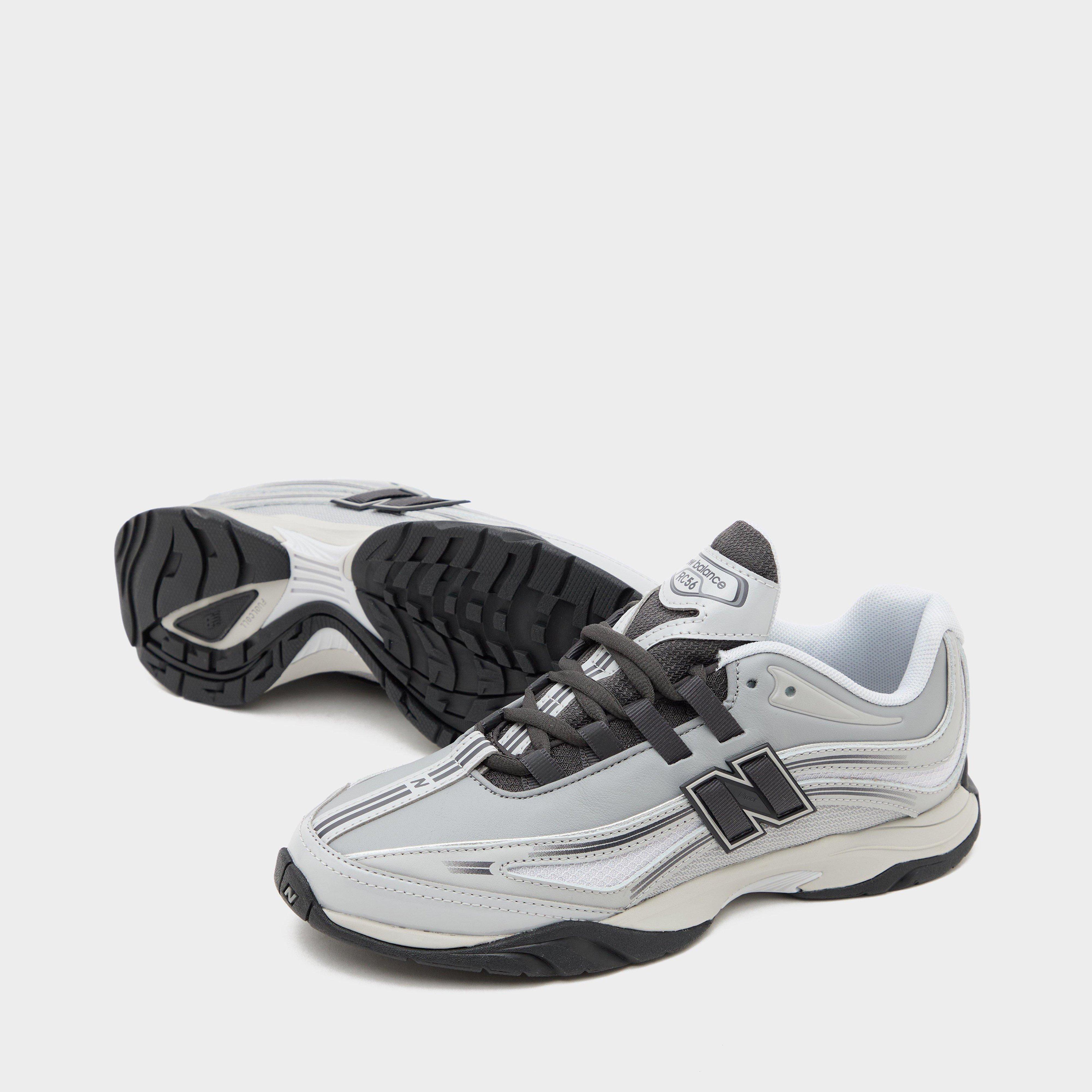 New Balance RC56 Women's
