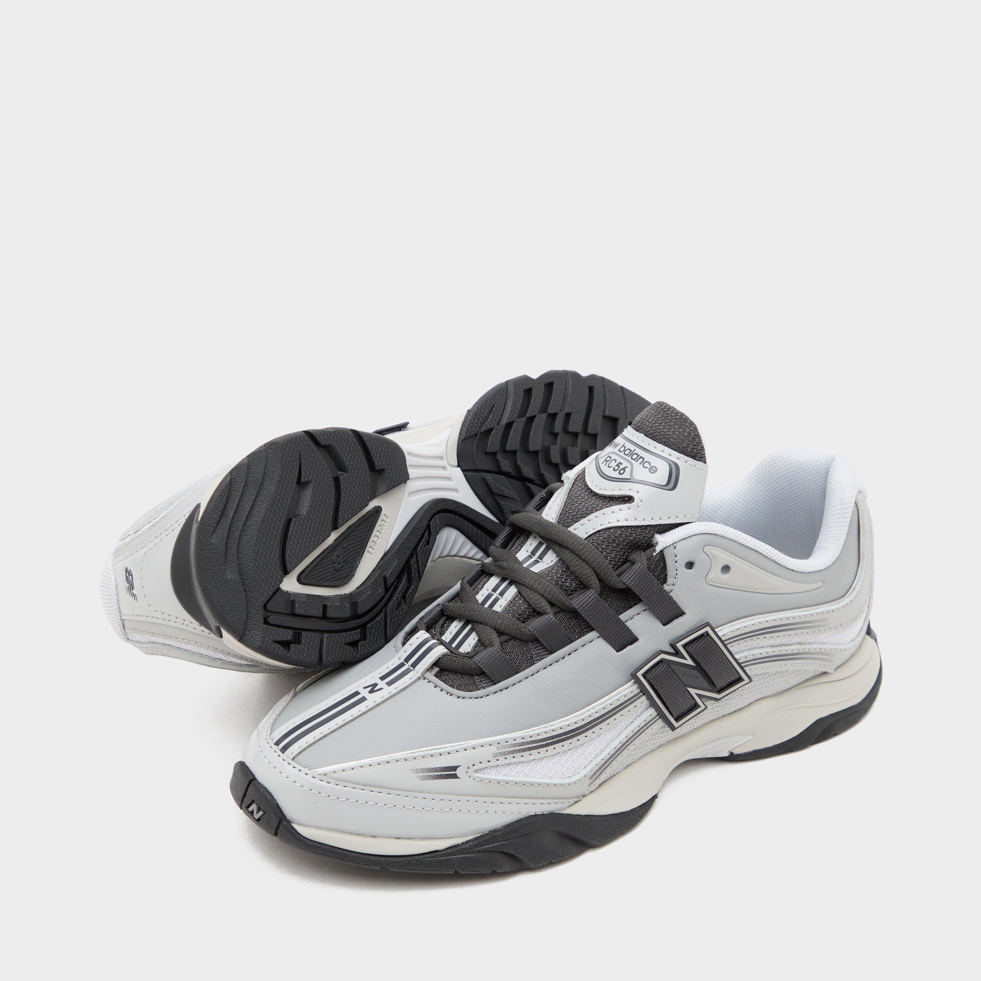 New Balance RC56 Women's