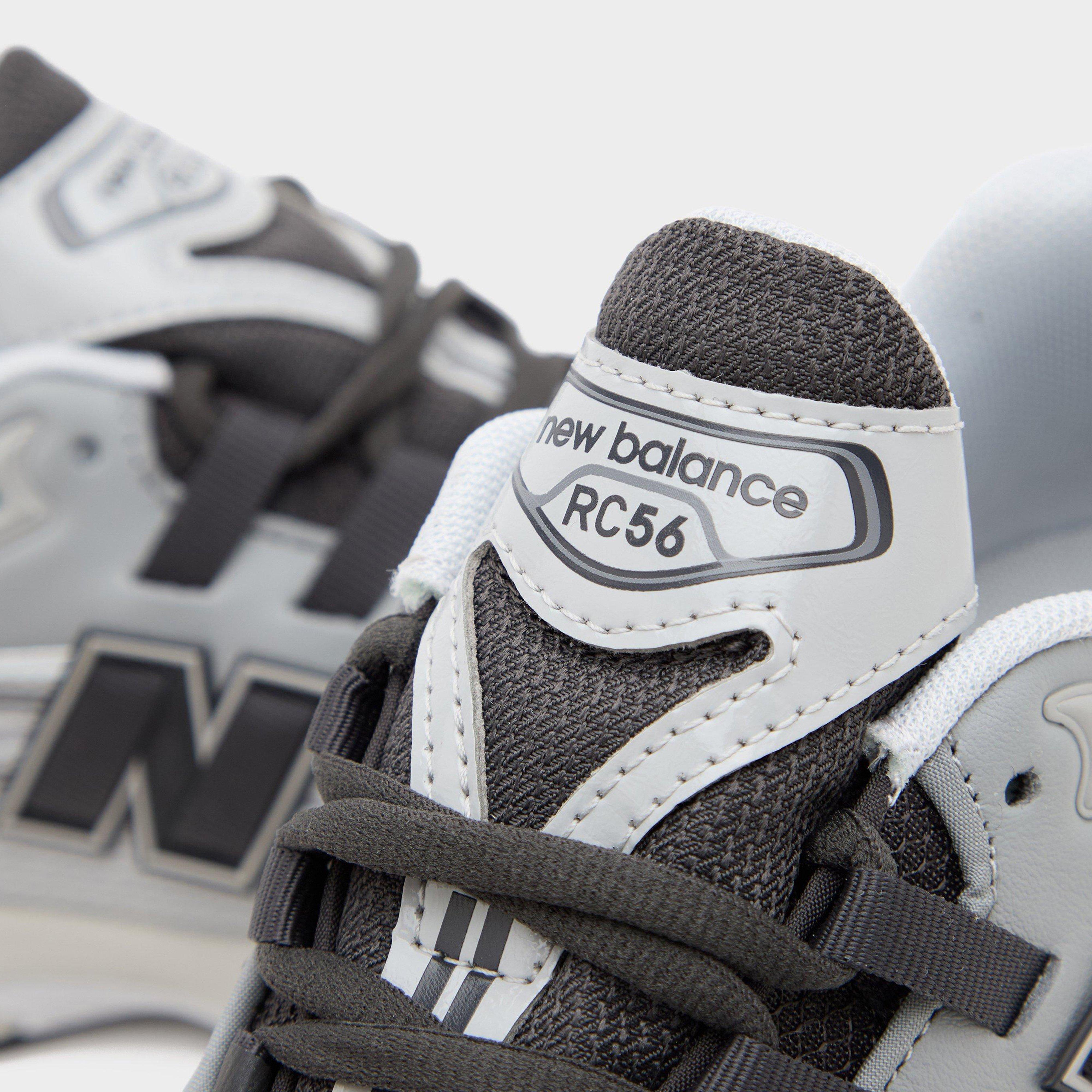 New Balance RC56 Women's