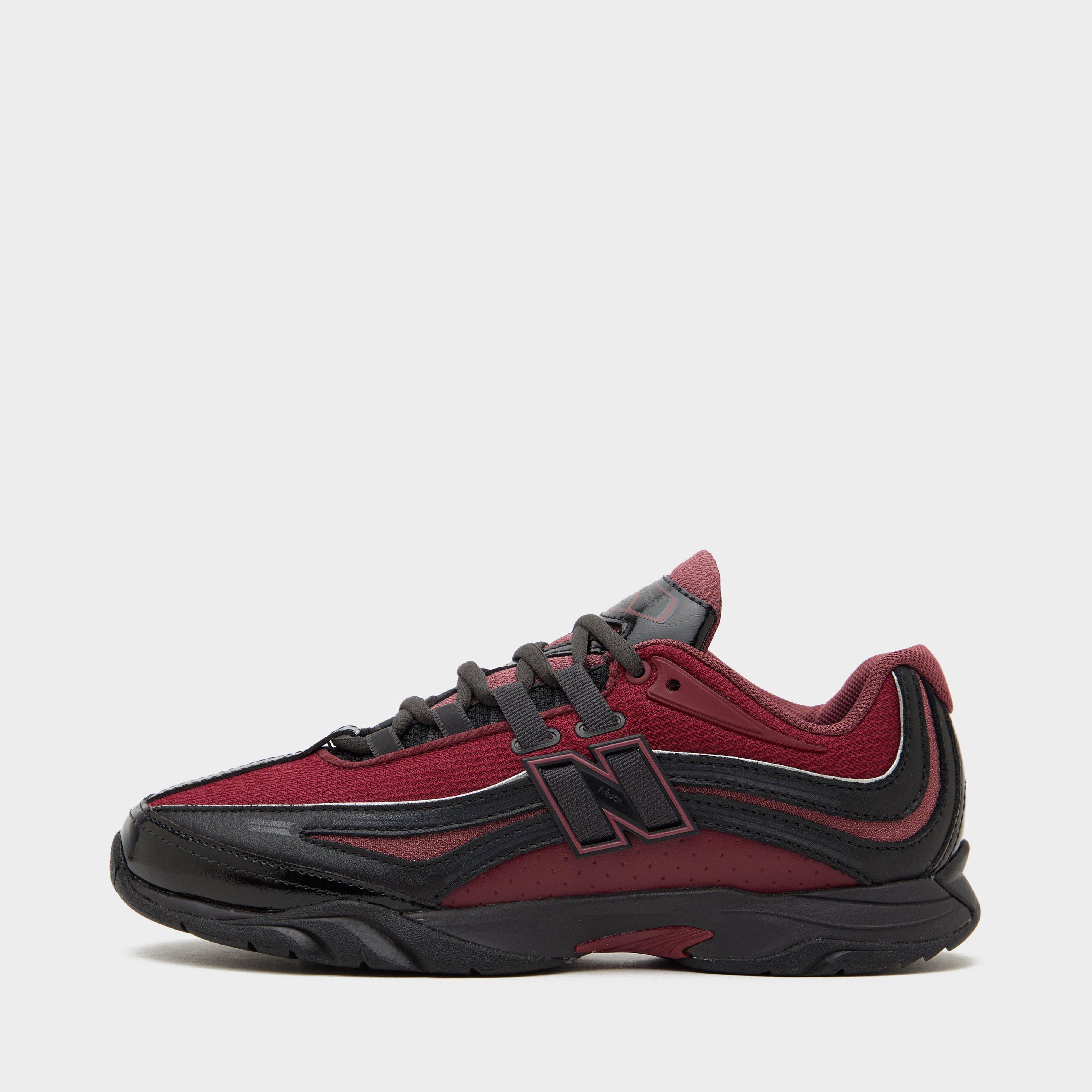 New Balance RC56 Women's