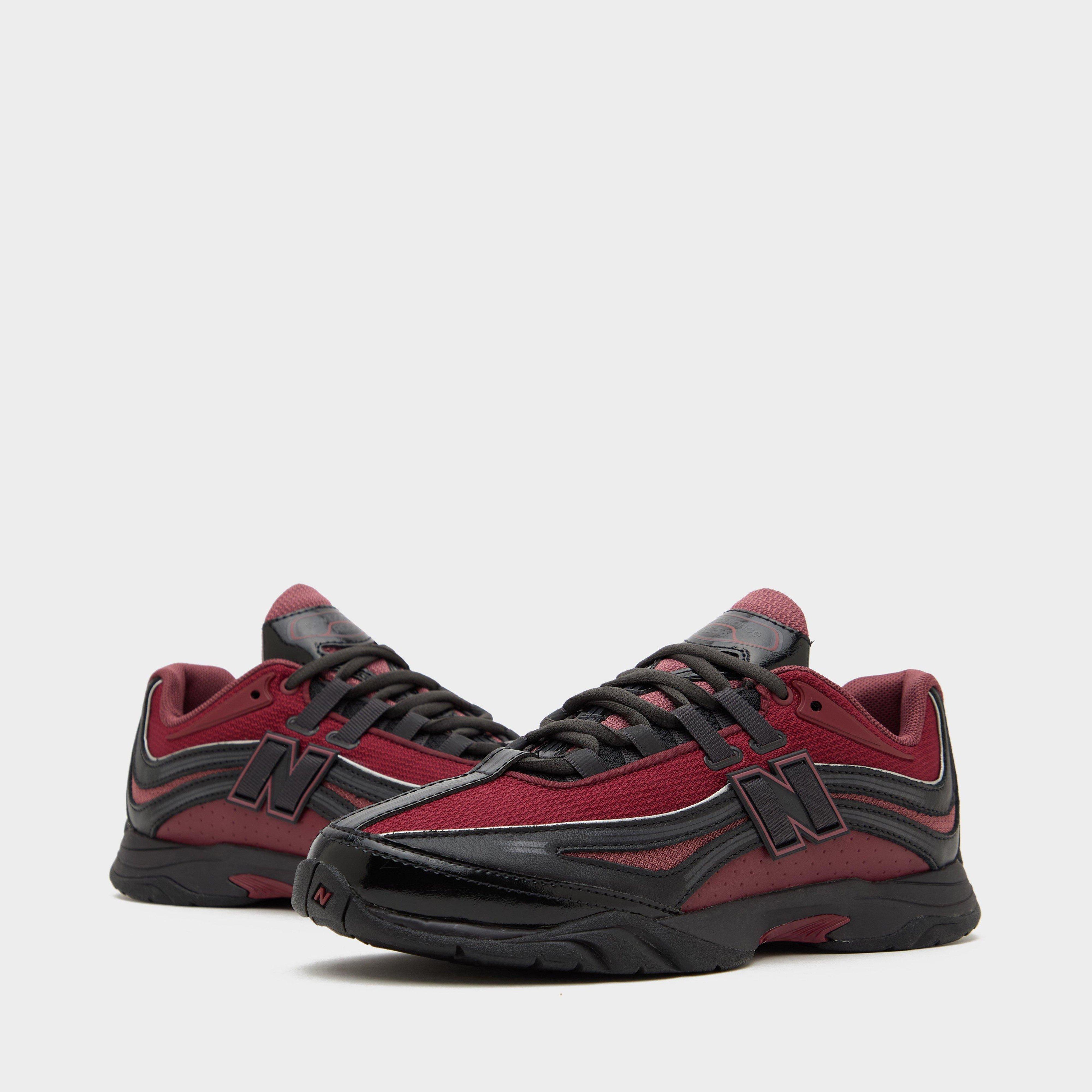 New Balance RC56 Women's