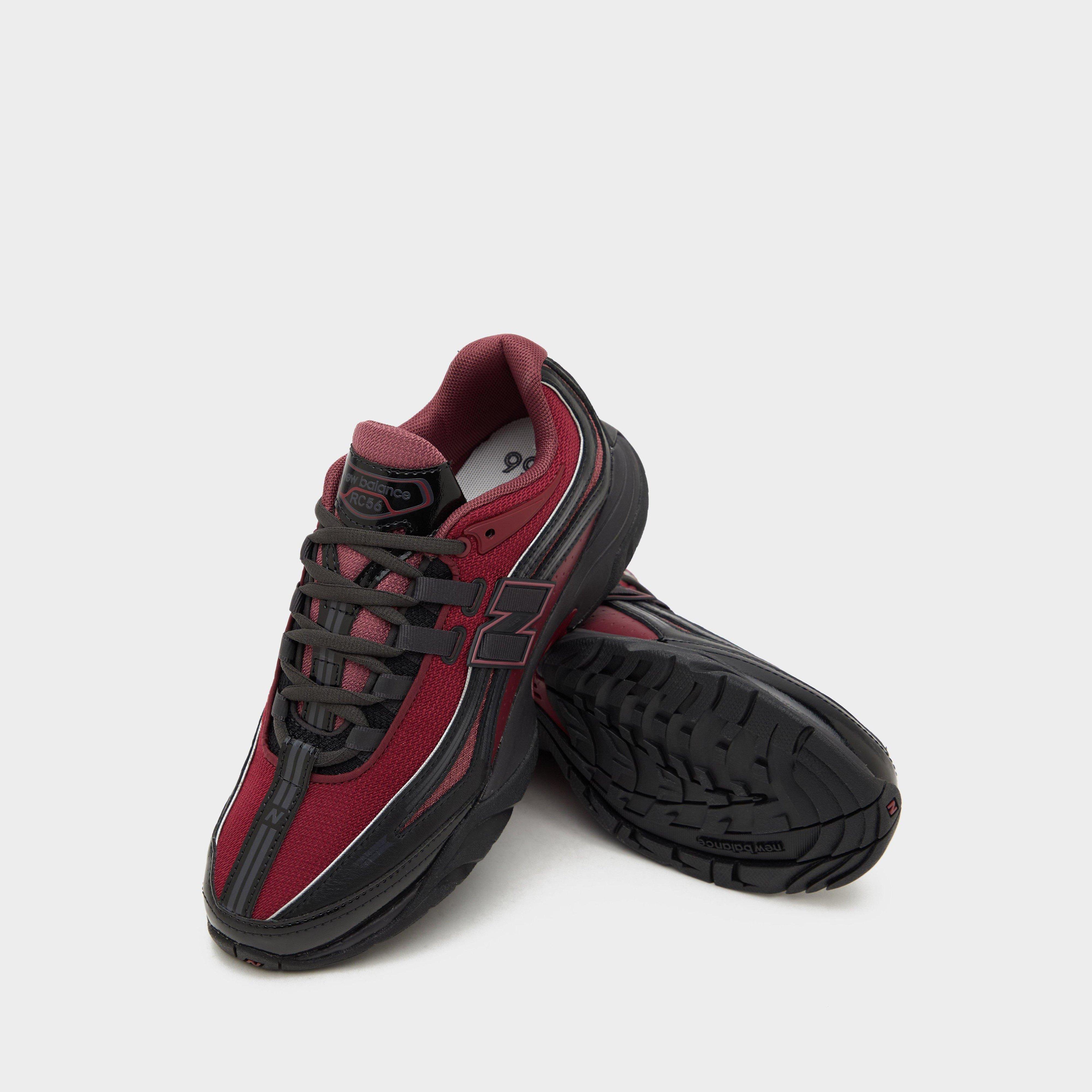 New Balance RC56 Women's