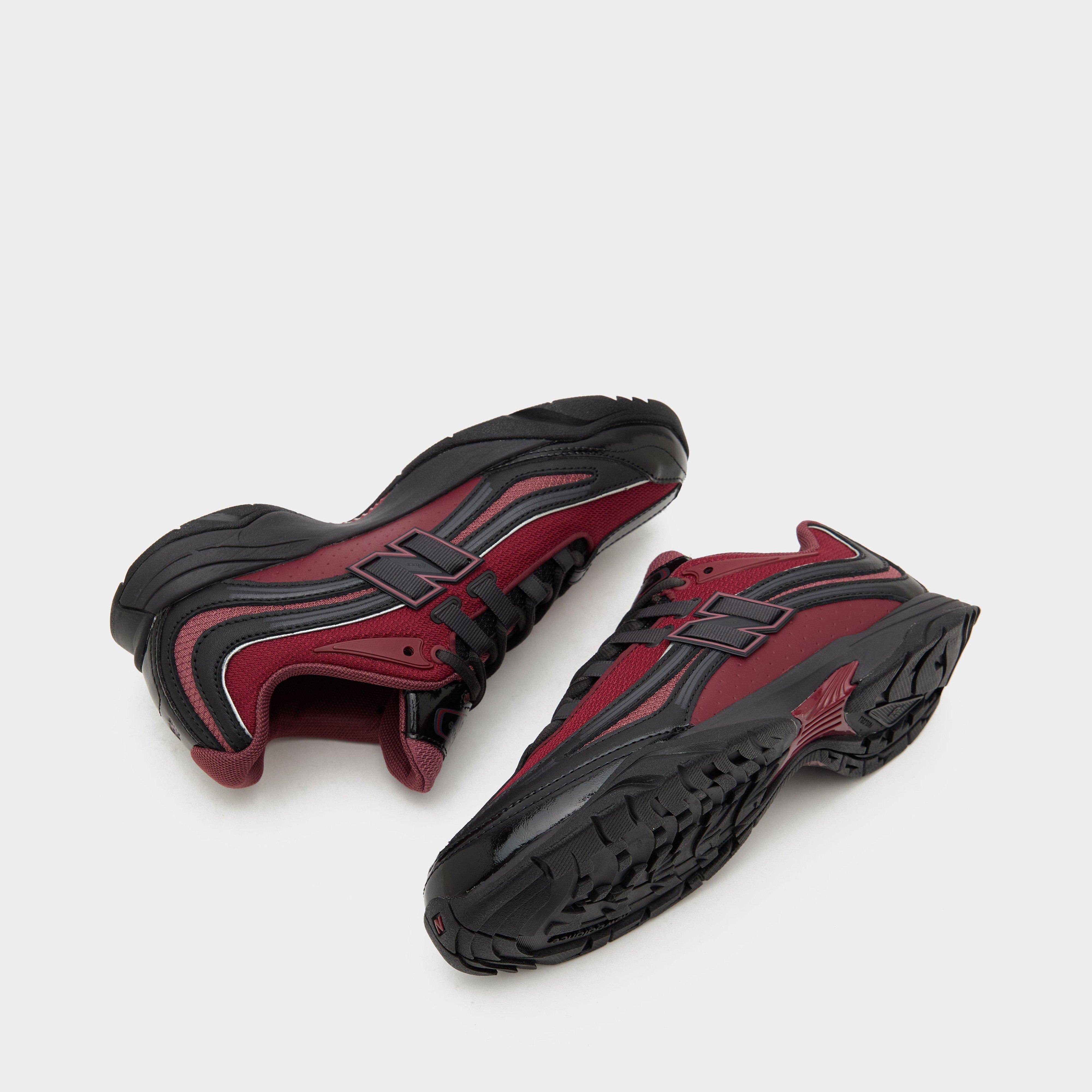 New Balance RC56 Women's