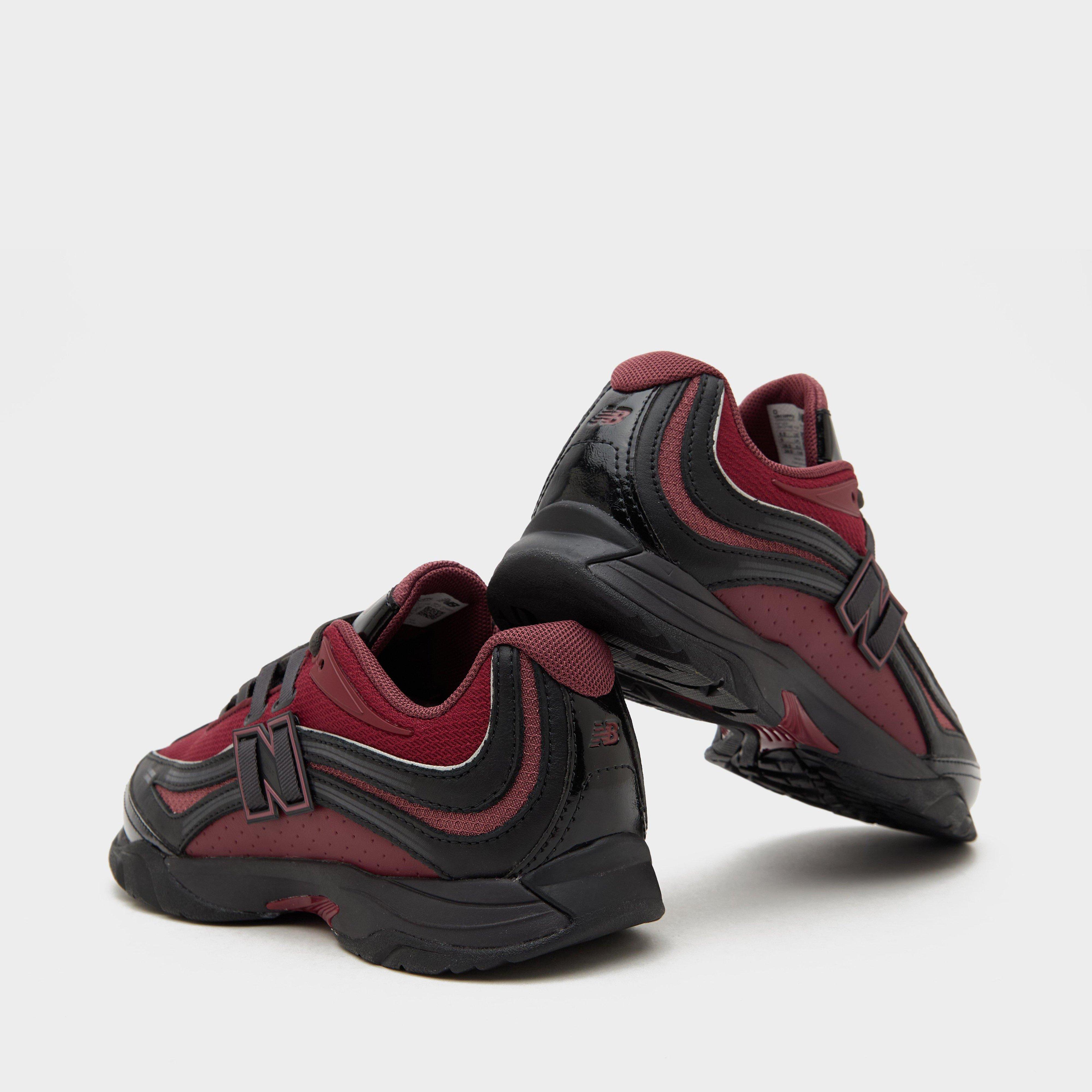 New Balance RC56 Women's
