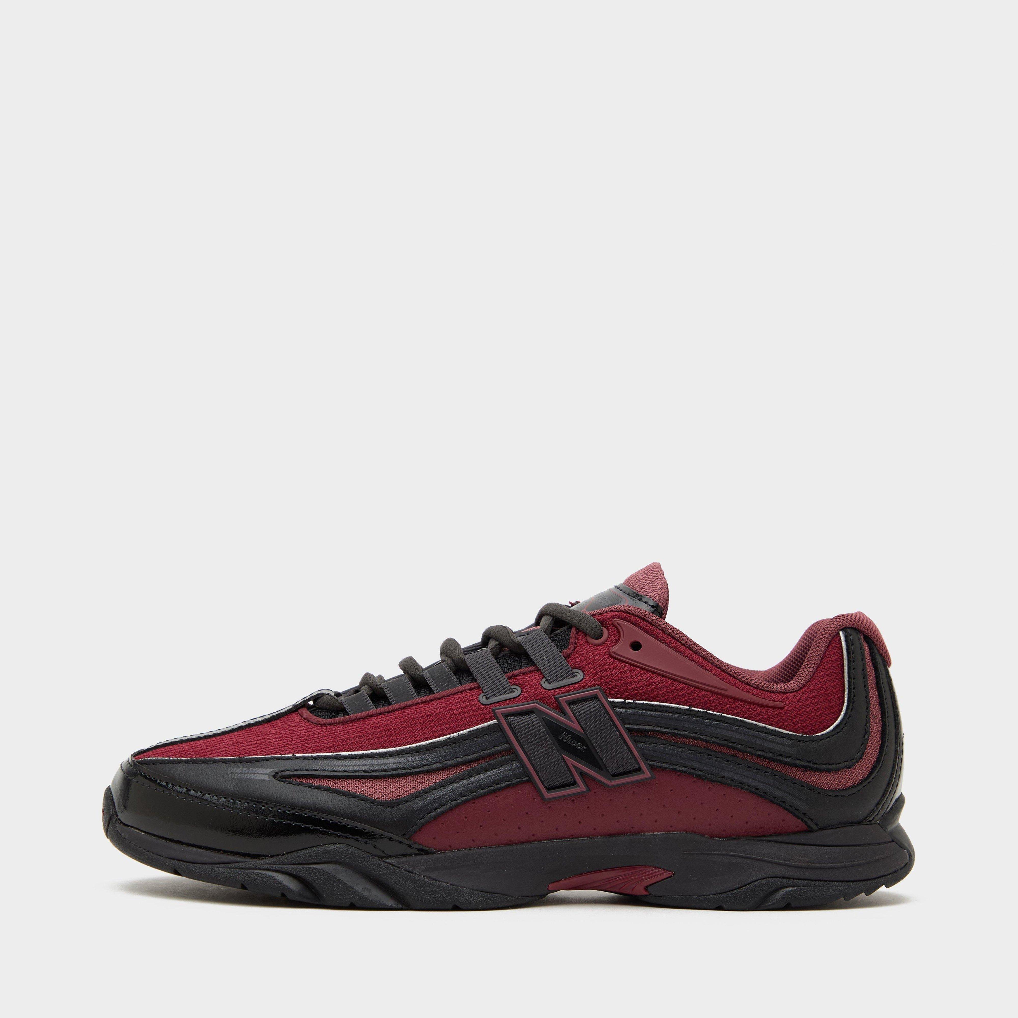 New Balance RC56