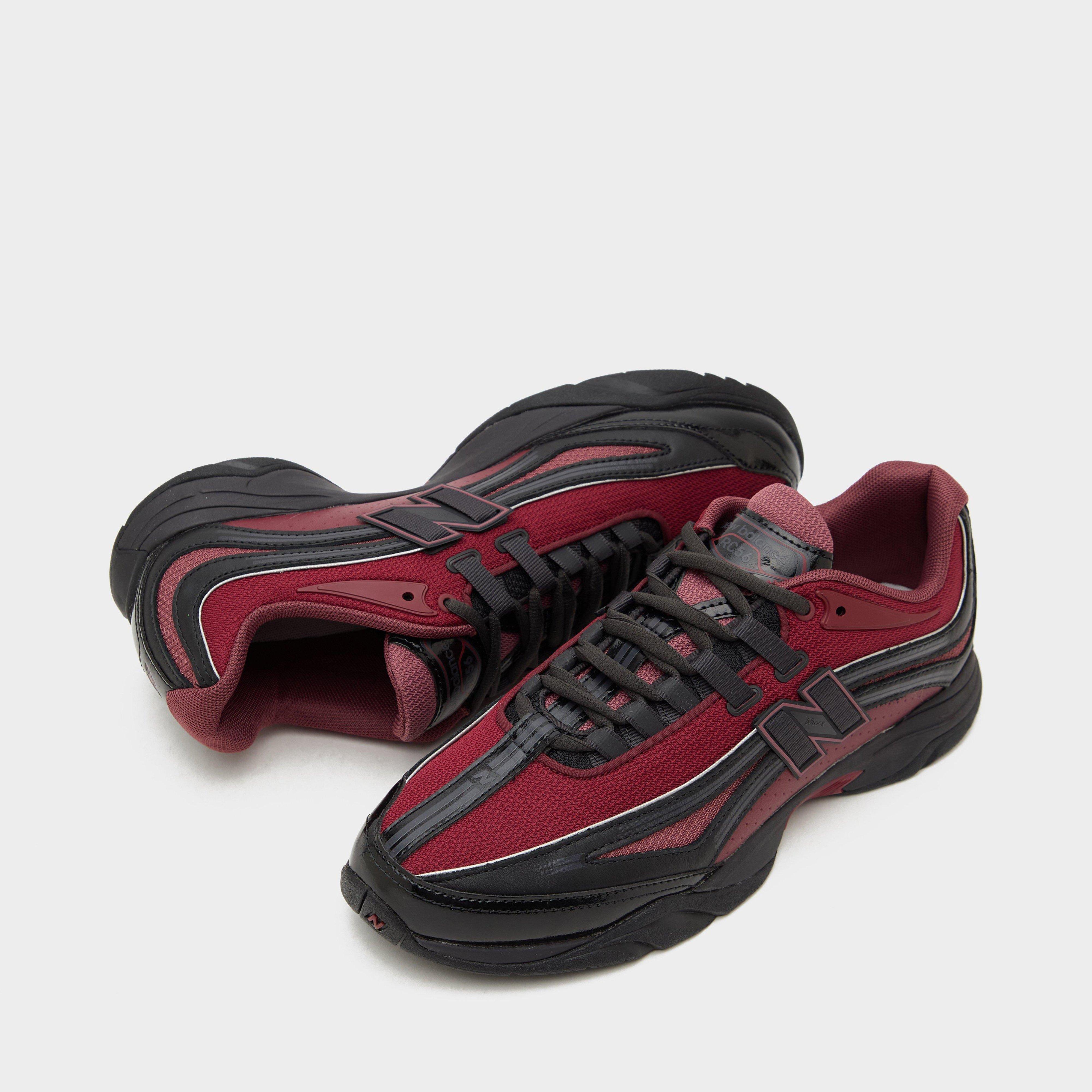 New Balance RC56