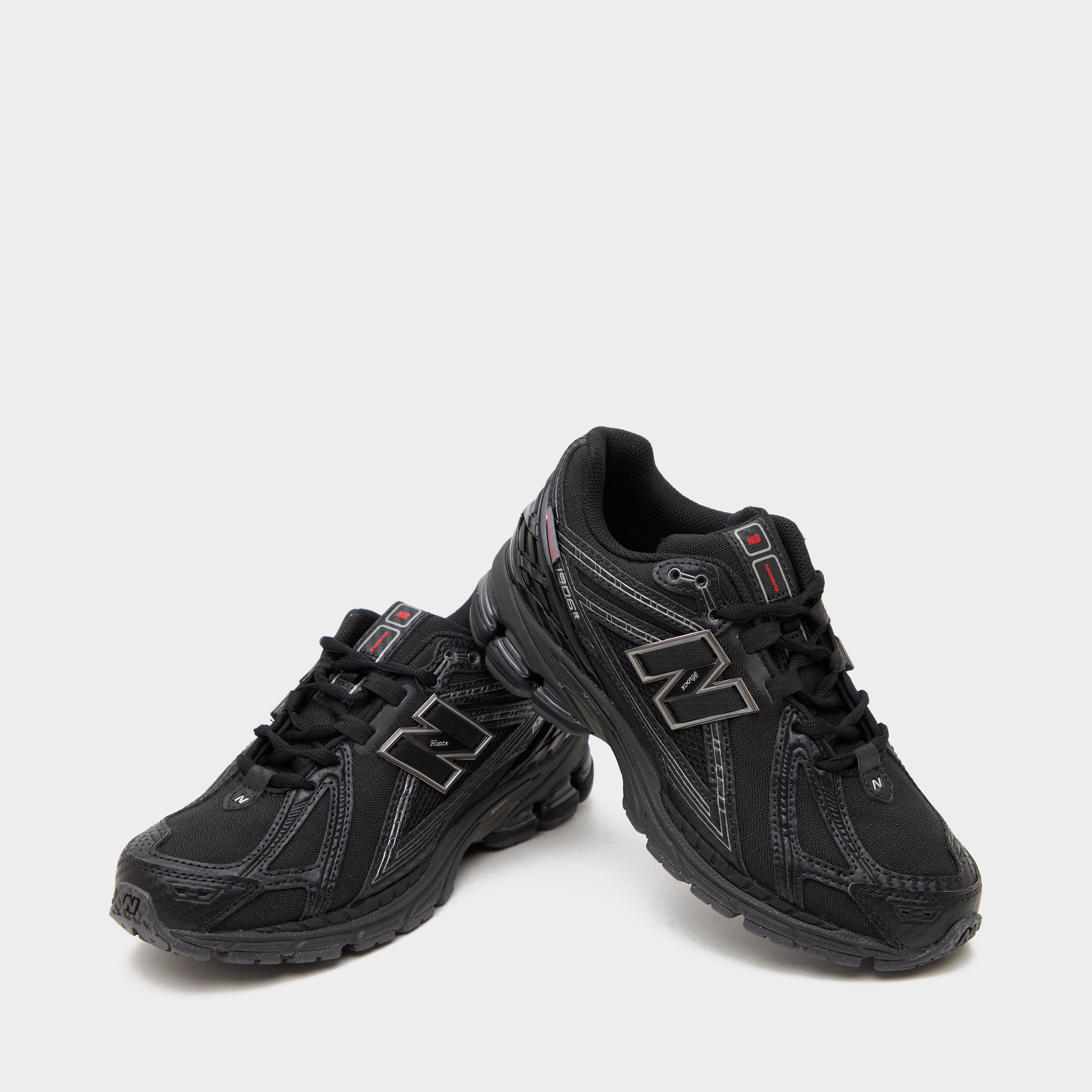 New Balance 1906R