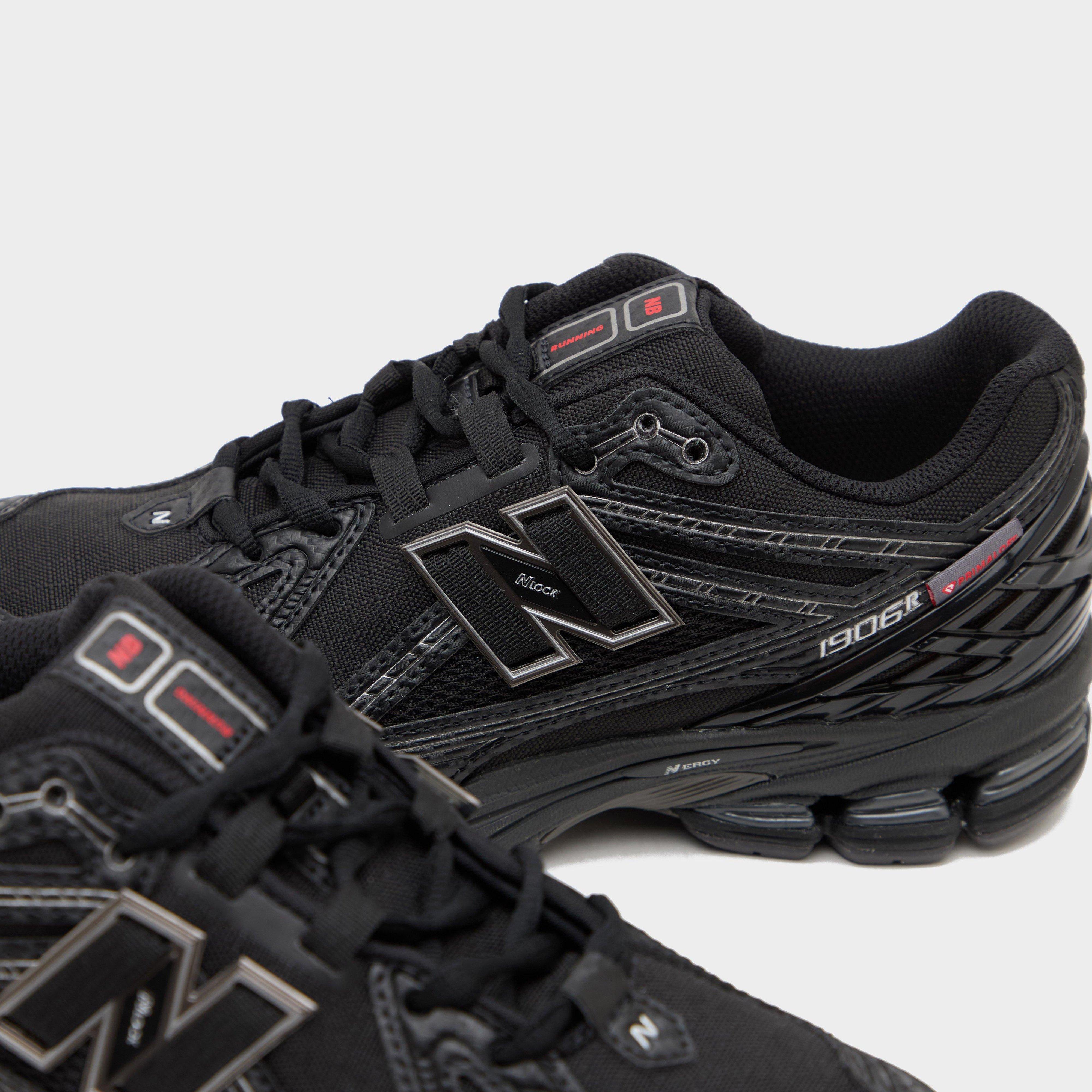 New Balance 1906R