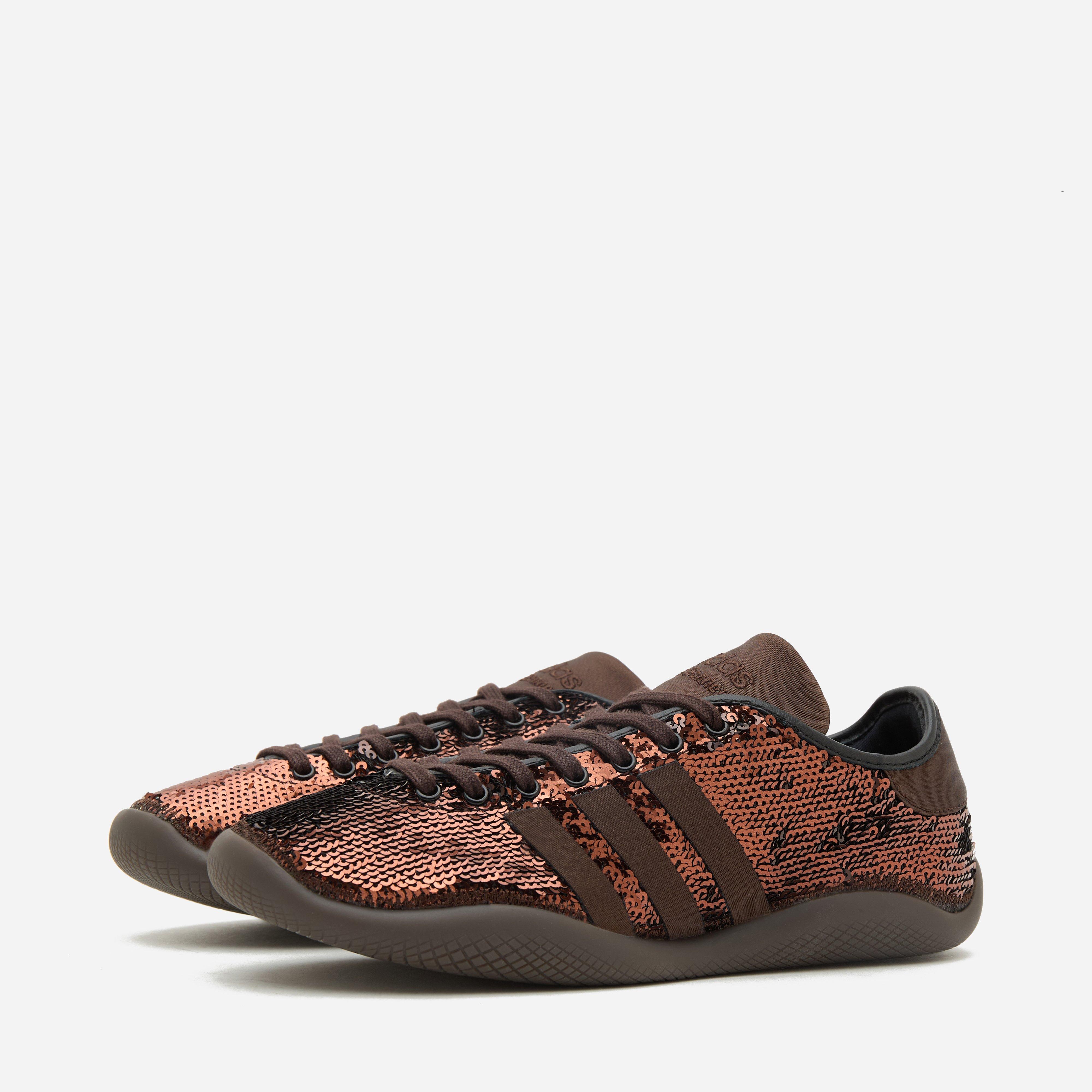 adidas x Wales Bonner Karintha Women's
