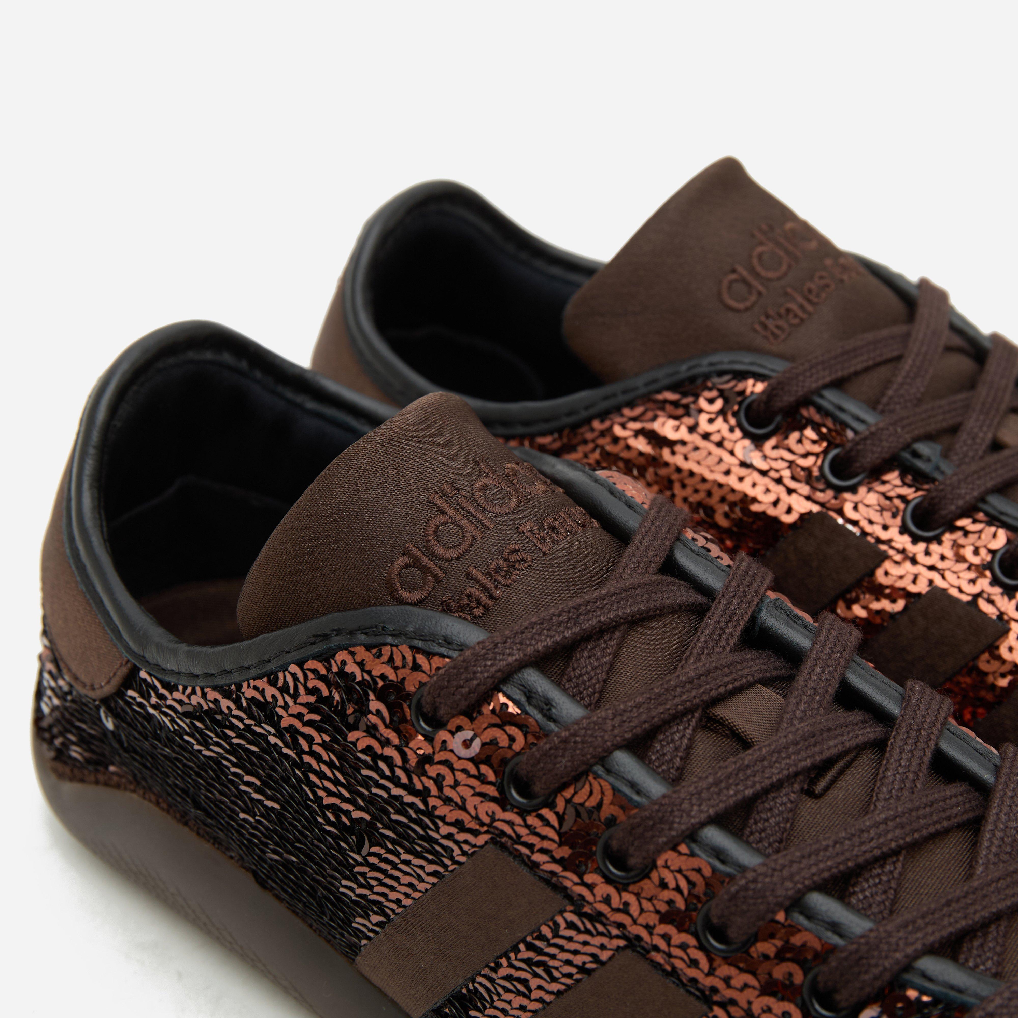 adidas x Wales Bonner Karintha Women's