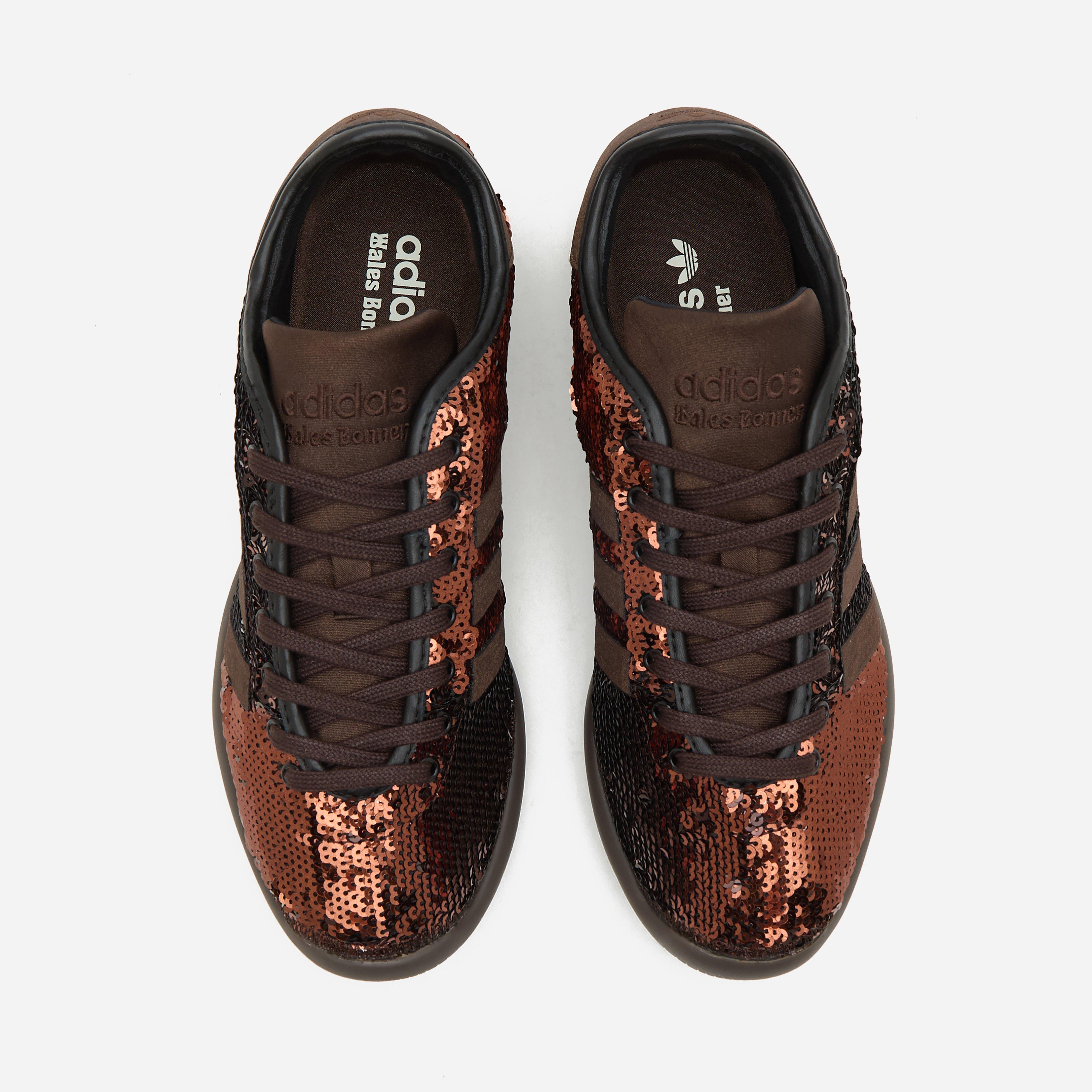 adidas x Wales Bonner Karintha Women's