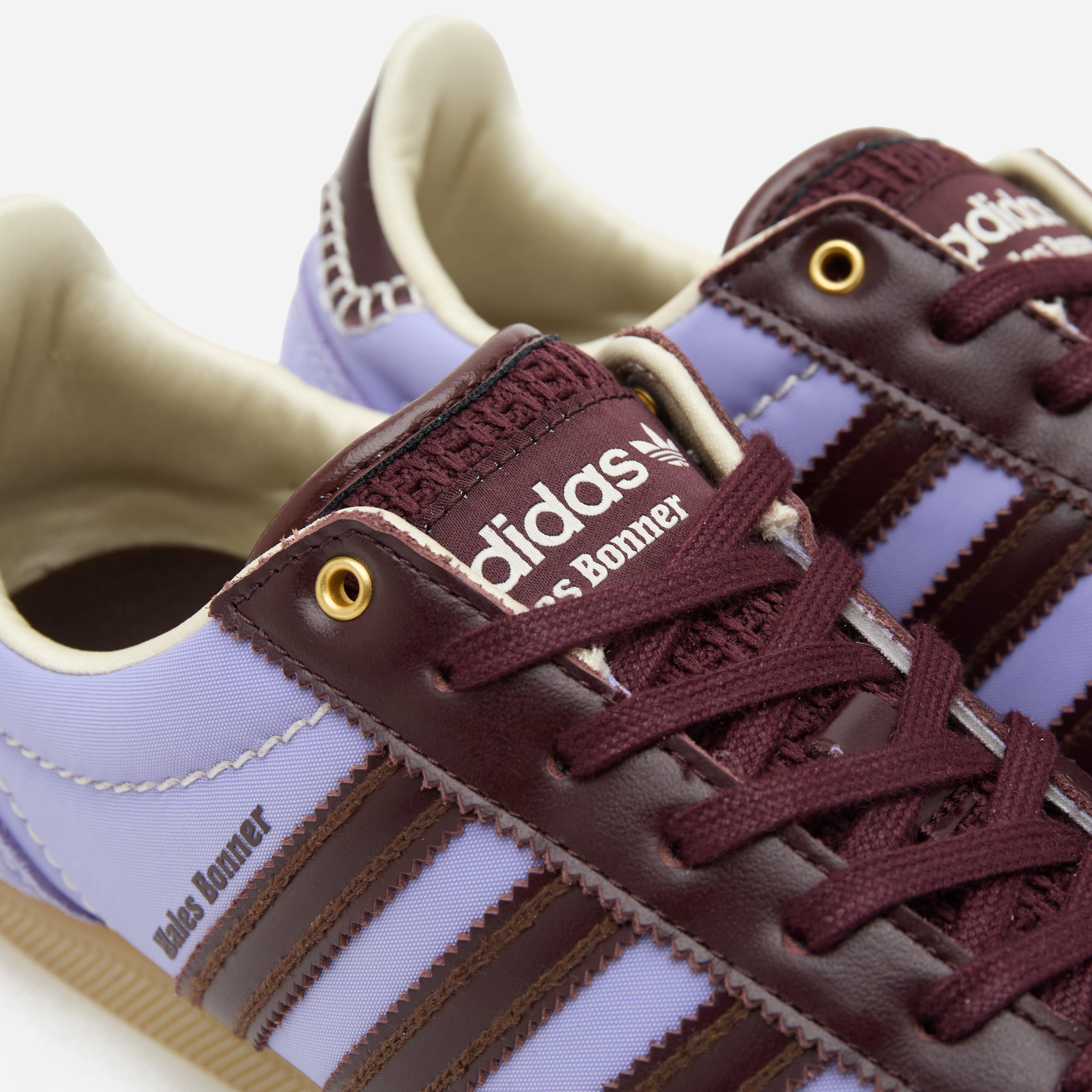 adidas x Wales Bonner Japan