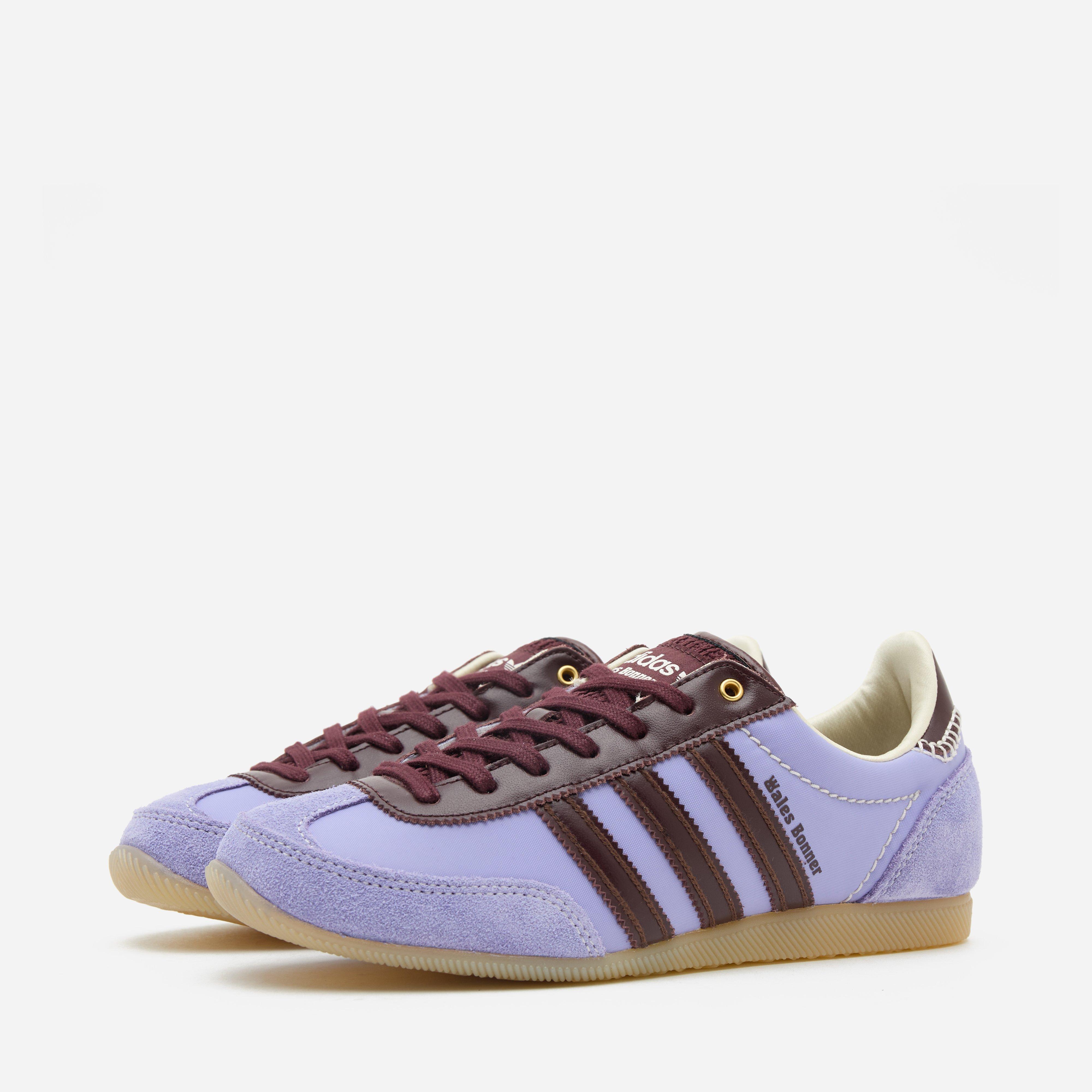 adidas x Wales Bonner Japan Women's