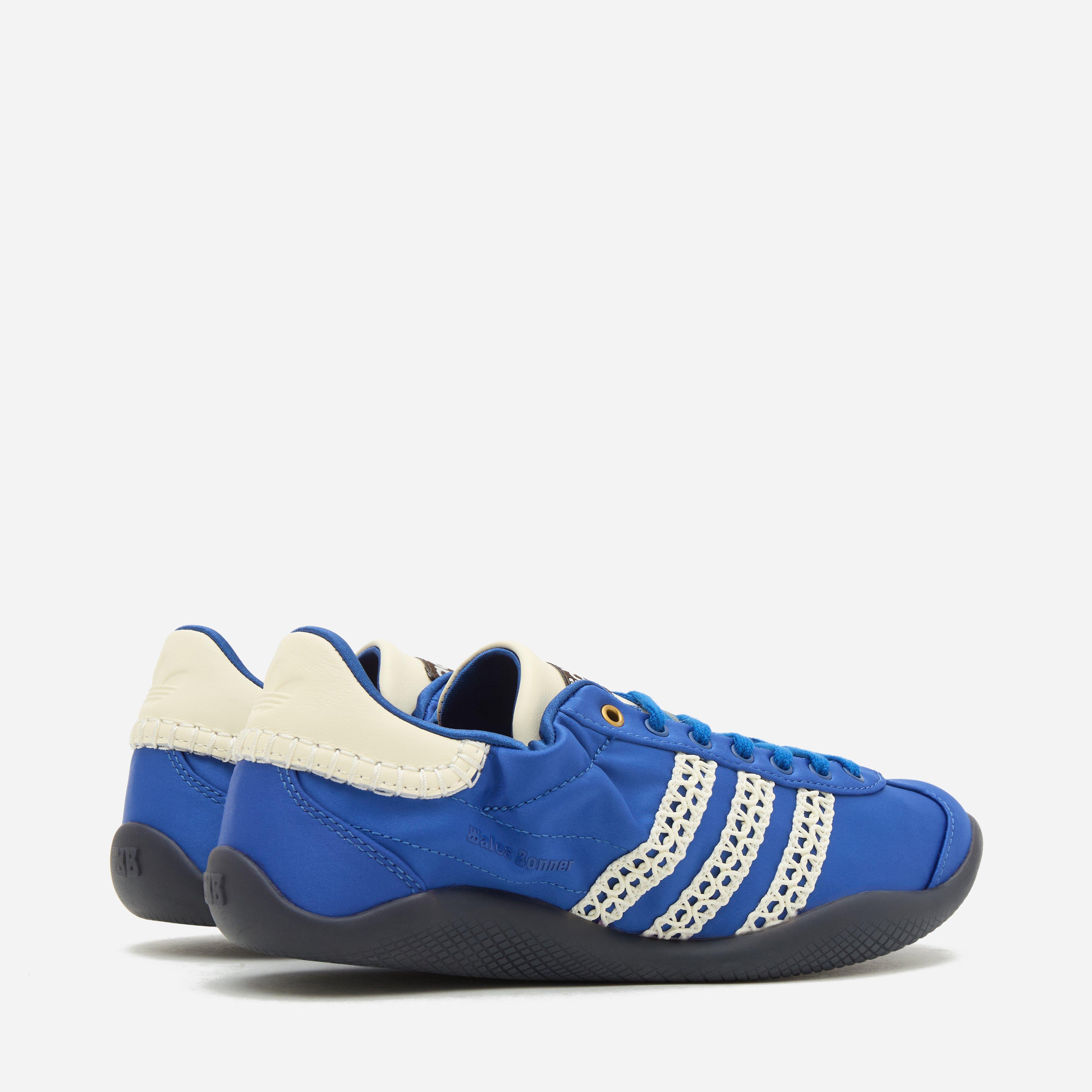 adidas x Wales Bonner Karintha Lo Women's