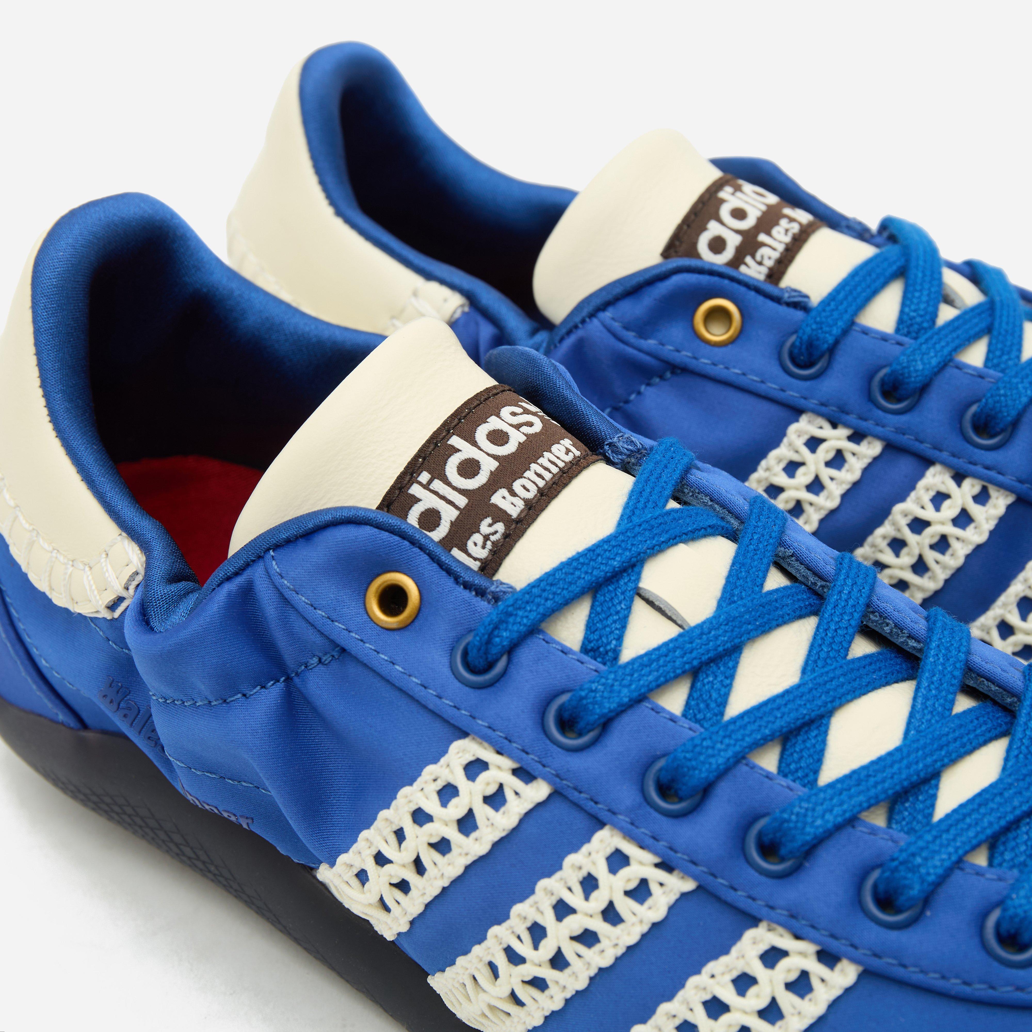 adidas x Wales Bonner Karintha Lo Women's