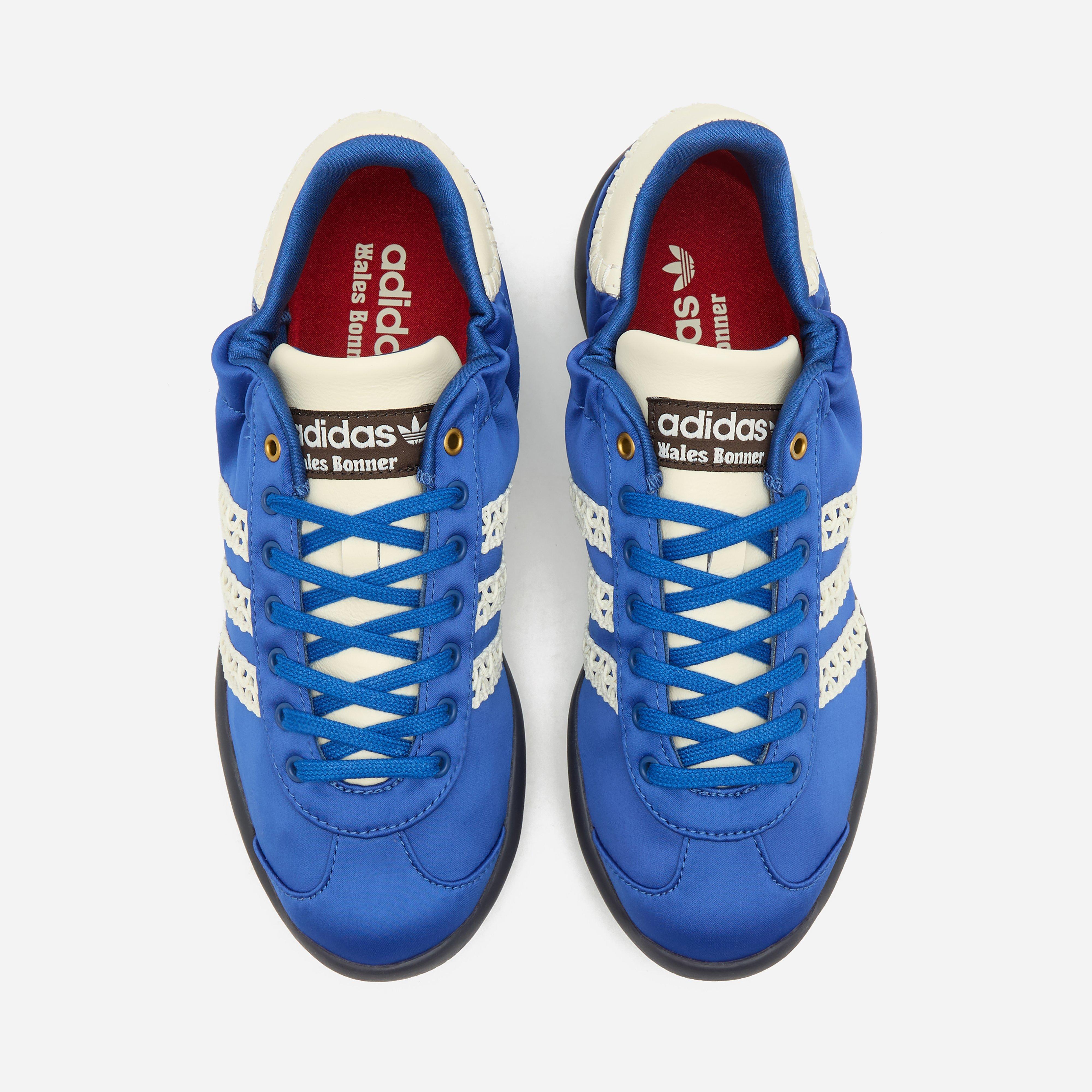 adidas x Wales Bonner Karintha Lo Women's