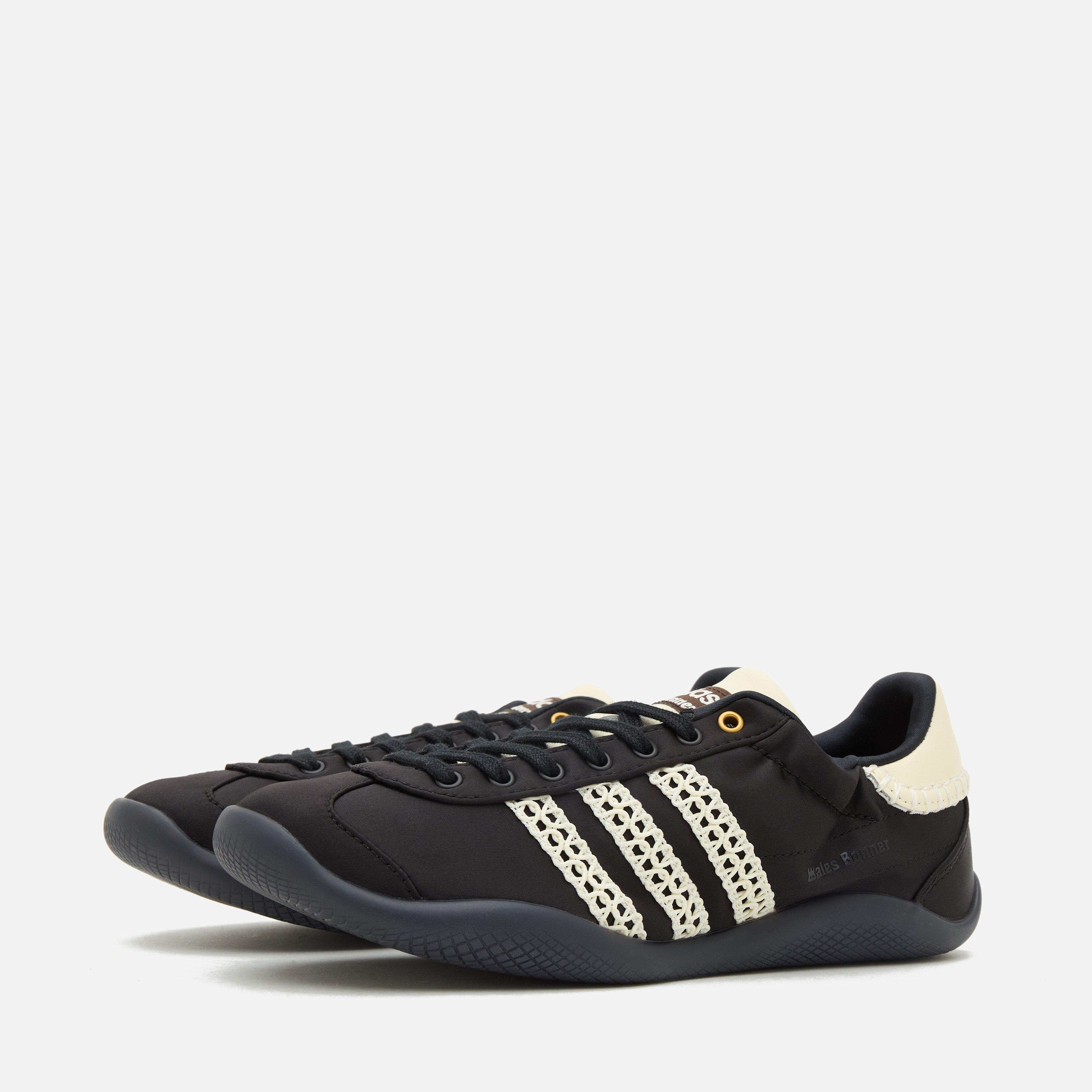 adidas x Wales Bonner Karintha Lo Women's