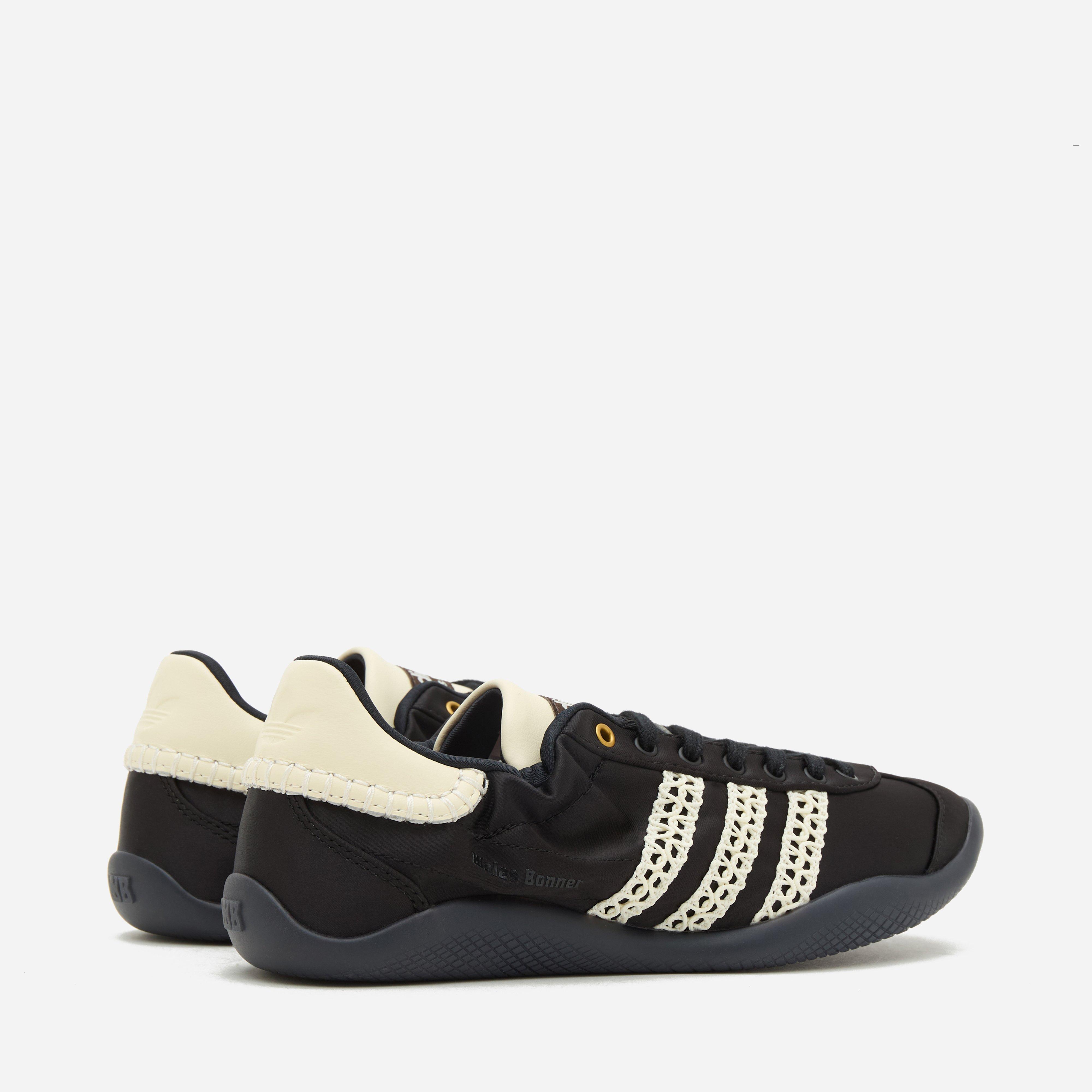 adidas x Wales Bonner Karintha Lo Women's